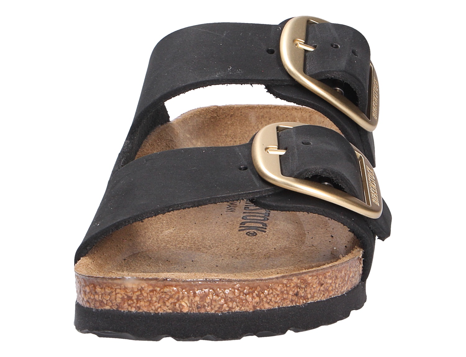 Arizona Big Buckle