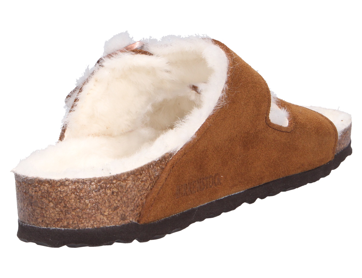 Arizona Shearling