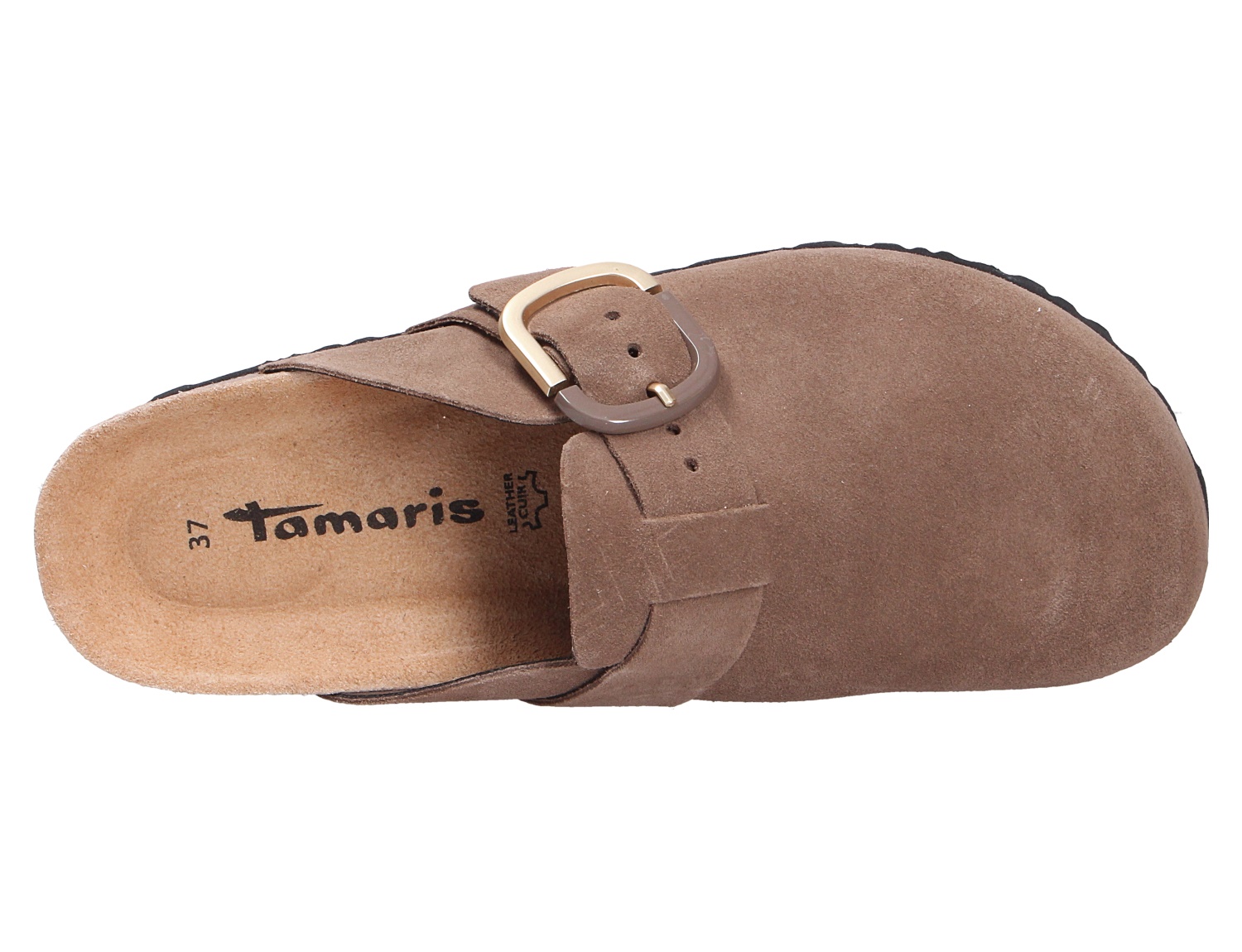 Tamaris Damen Clog