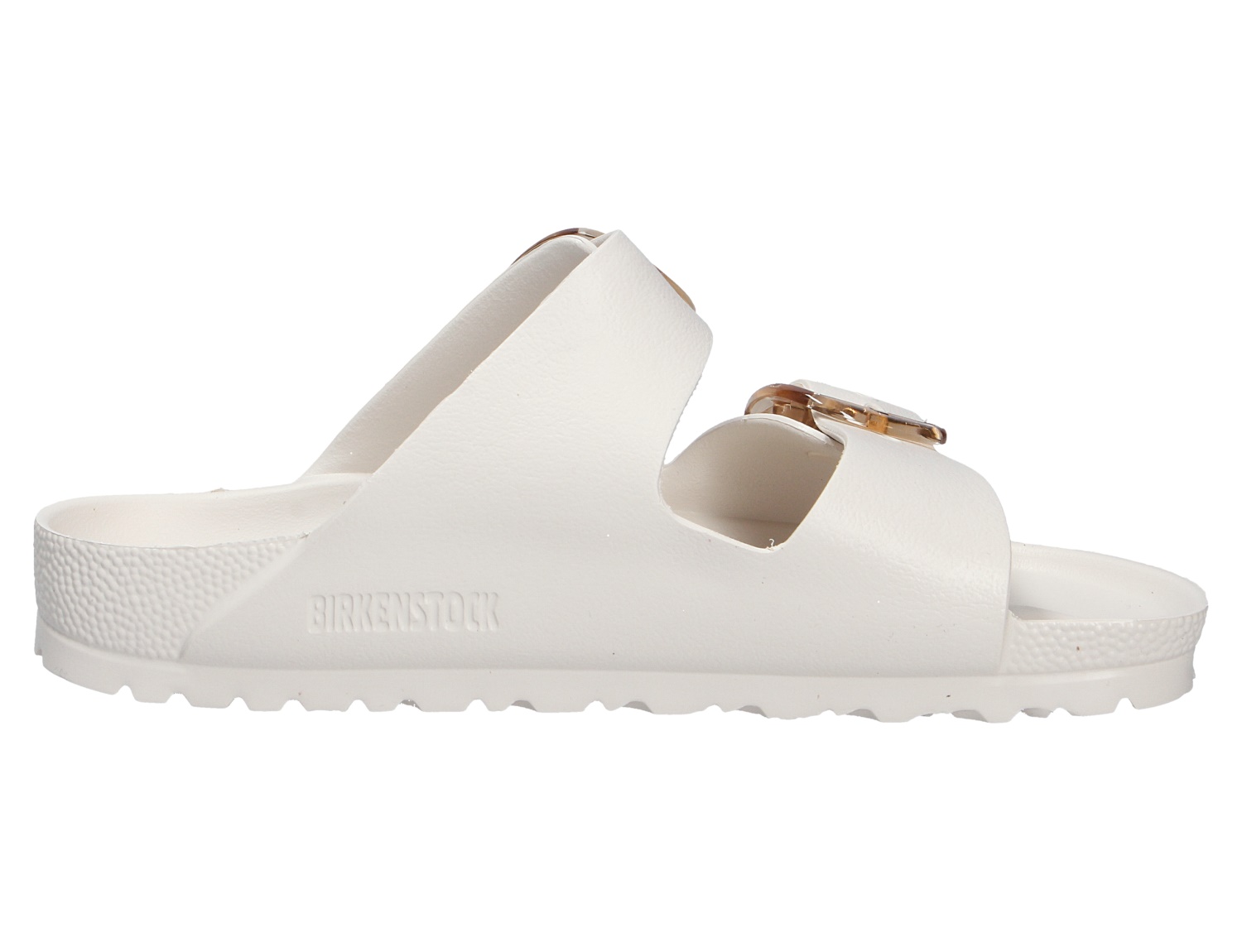 Arizona Big Buckle EVA