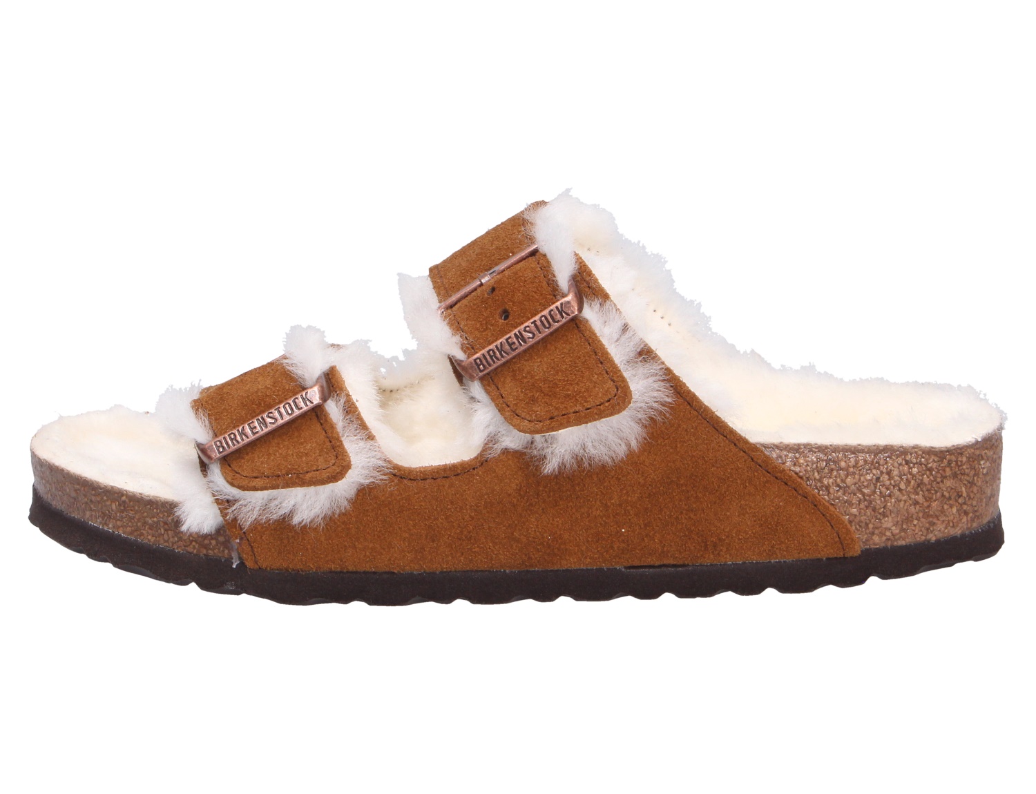 Arizona Shearling