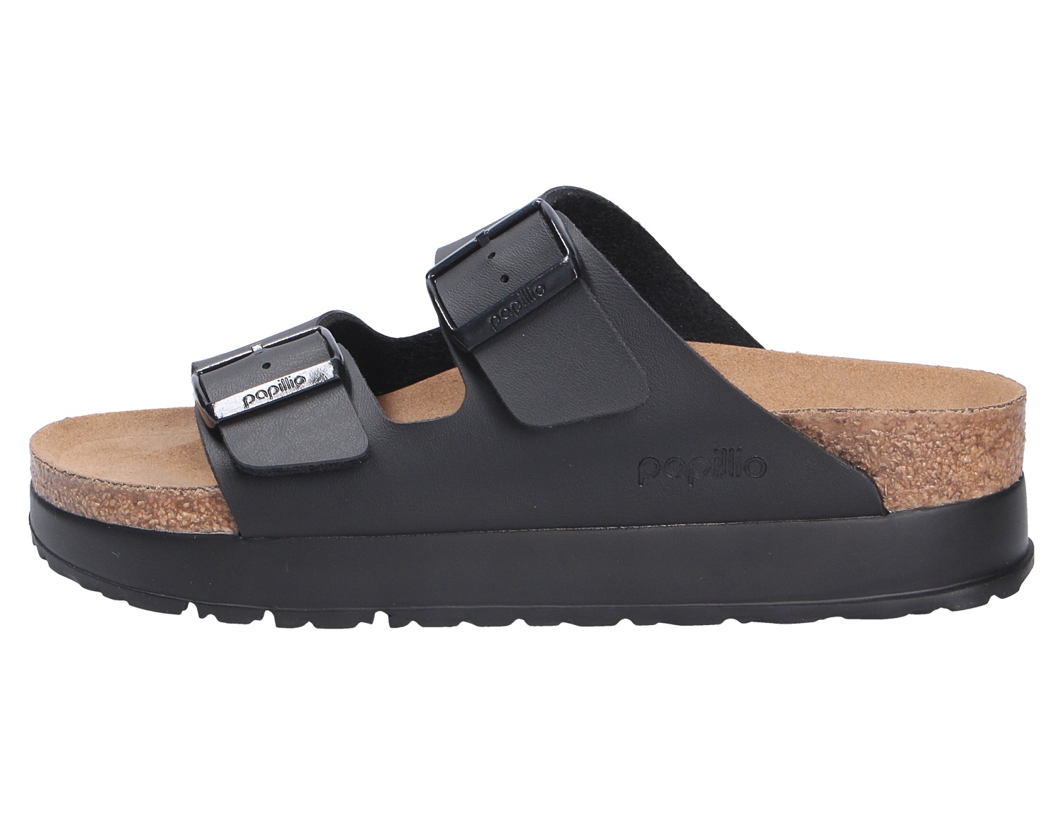 Arizona Platform Arizona Platform