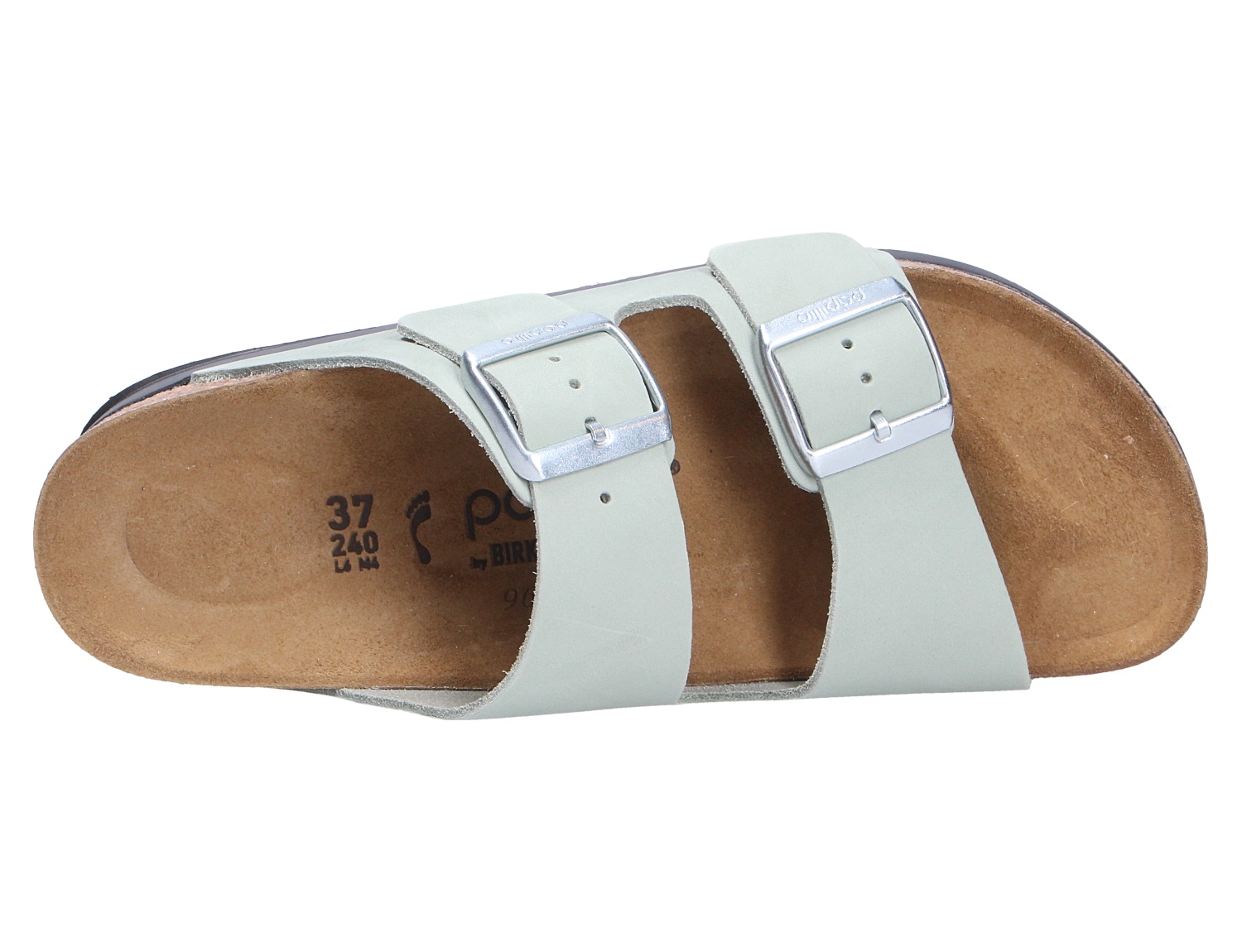 Arizona PAP Flex Platform Arizona PAP Flex Platform