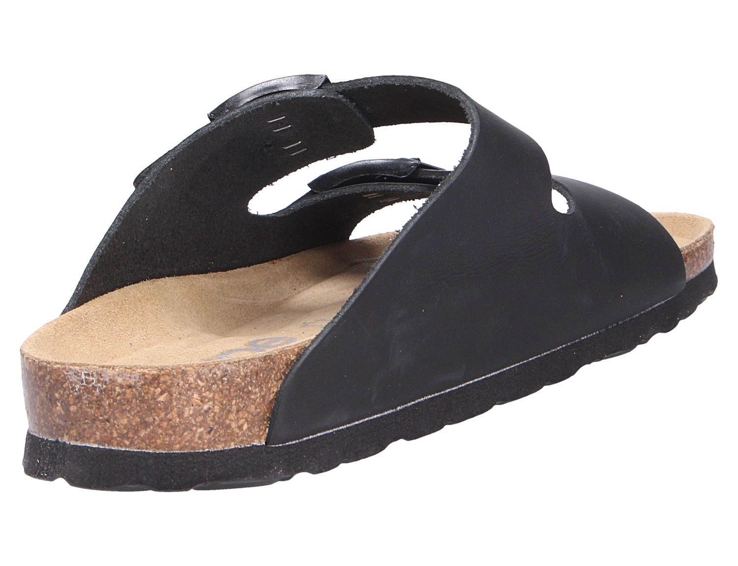 Rohde Herren Pantolette