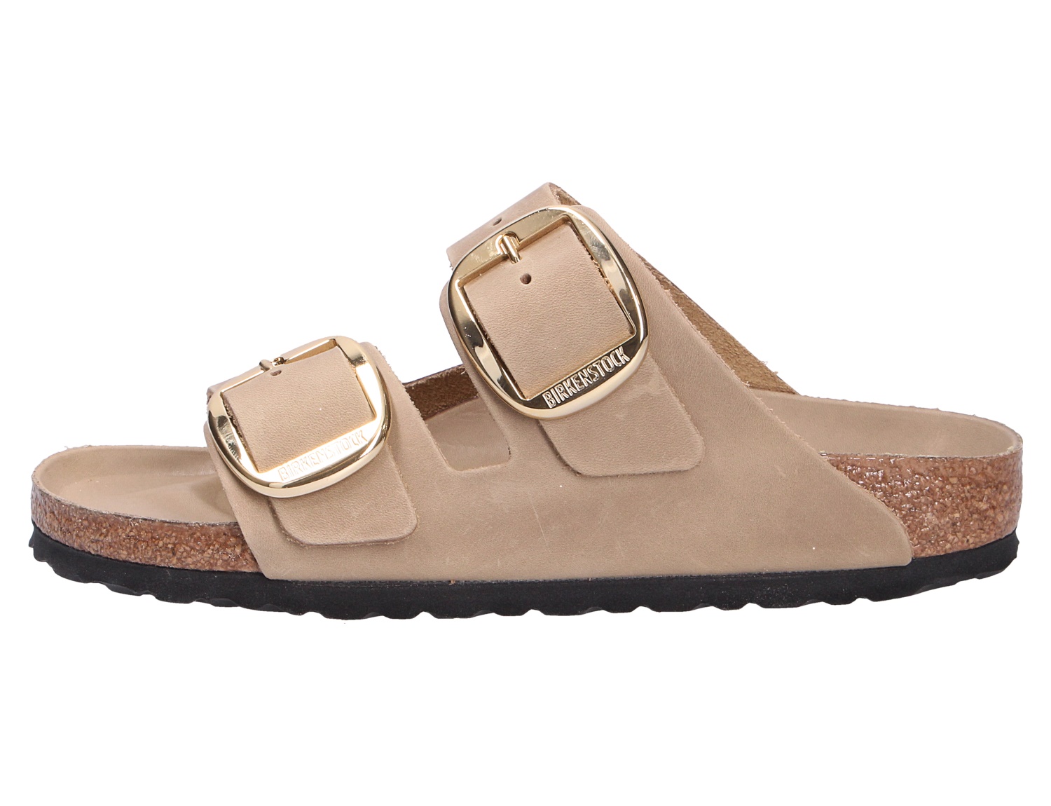 Arizona Big Buckle Arizona Big Buckle