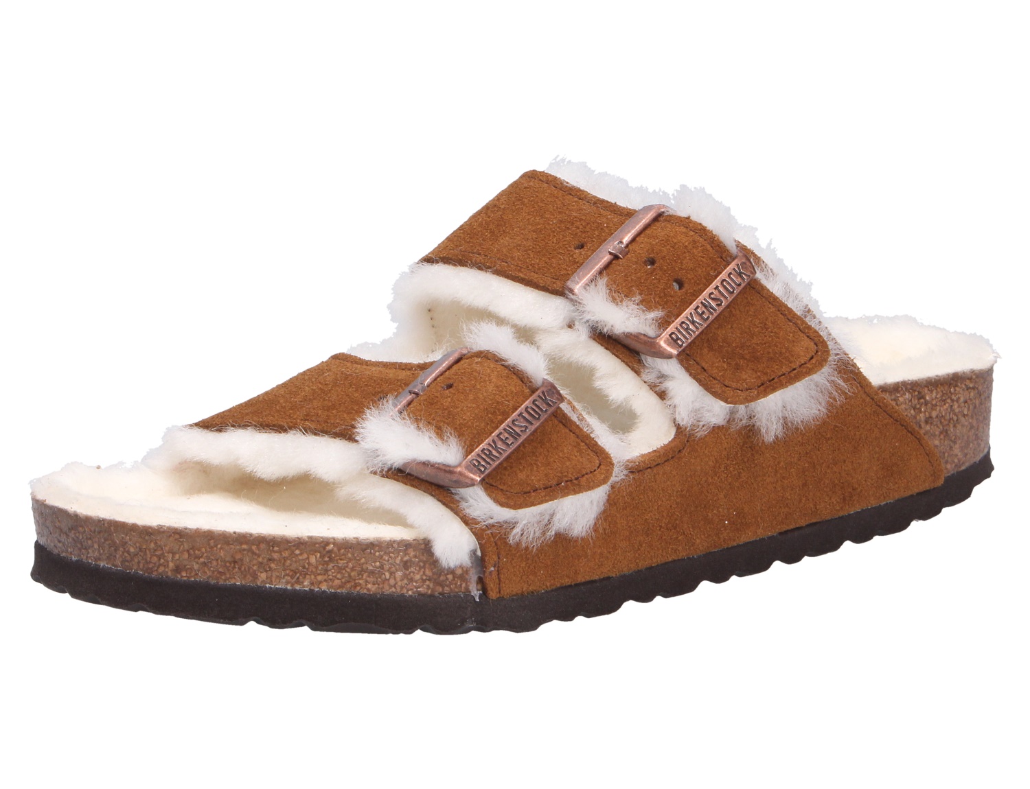 Arizona Shearling