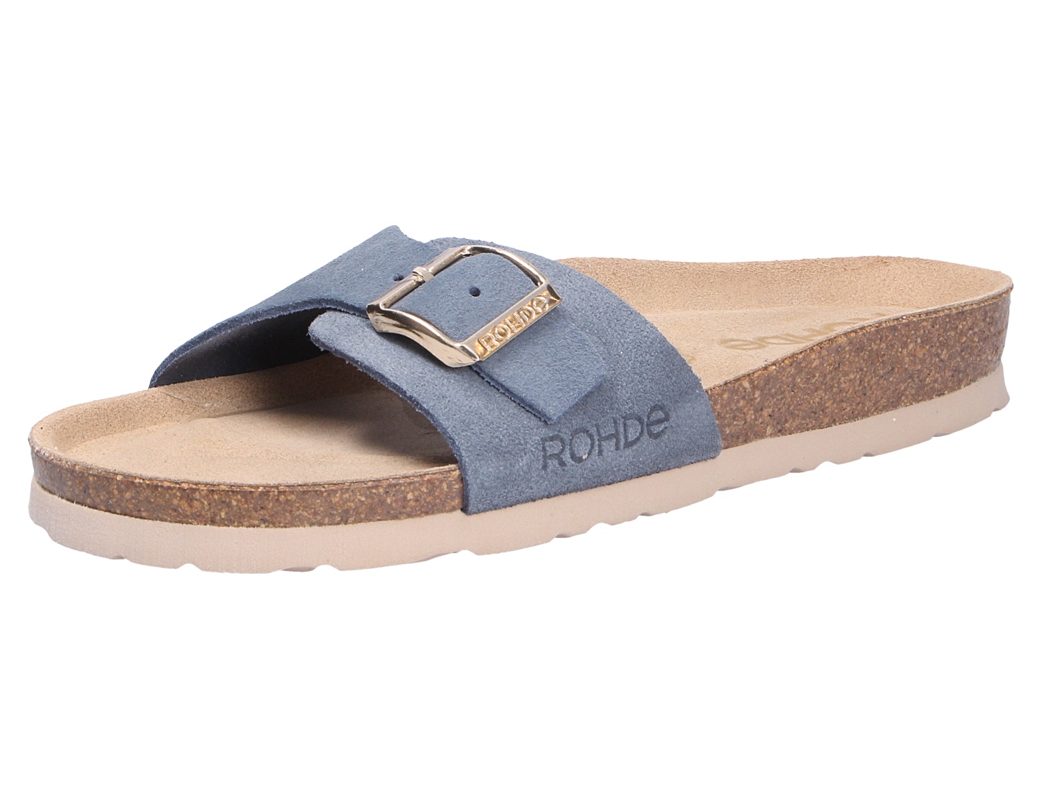 SUNNYS N°11
