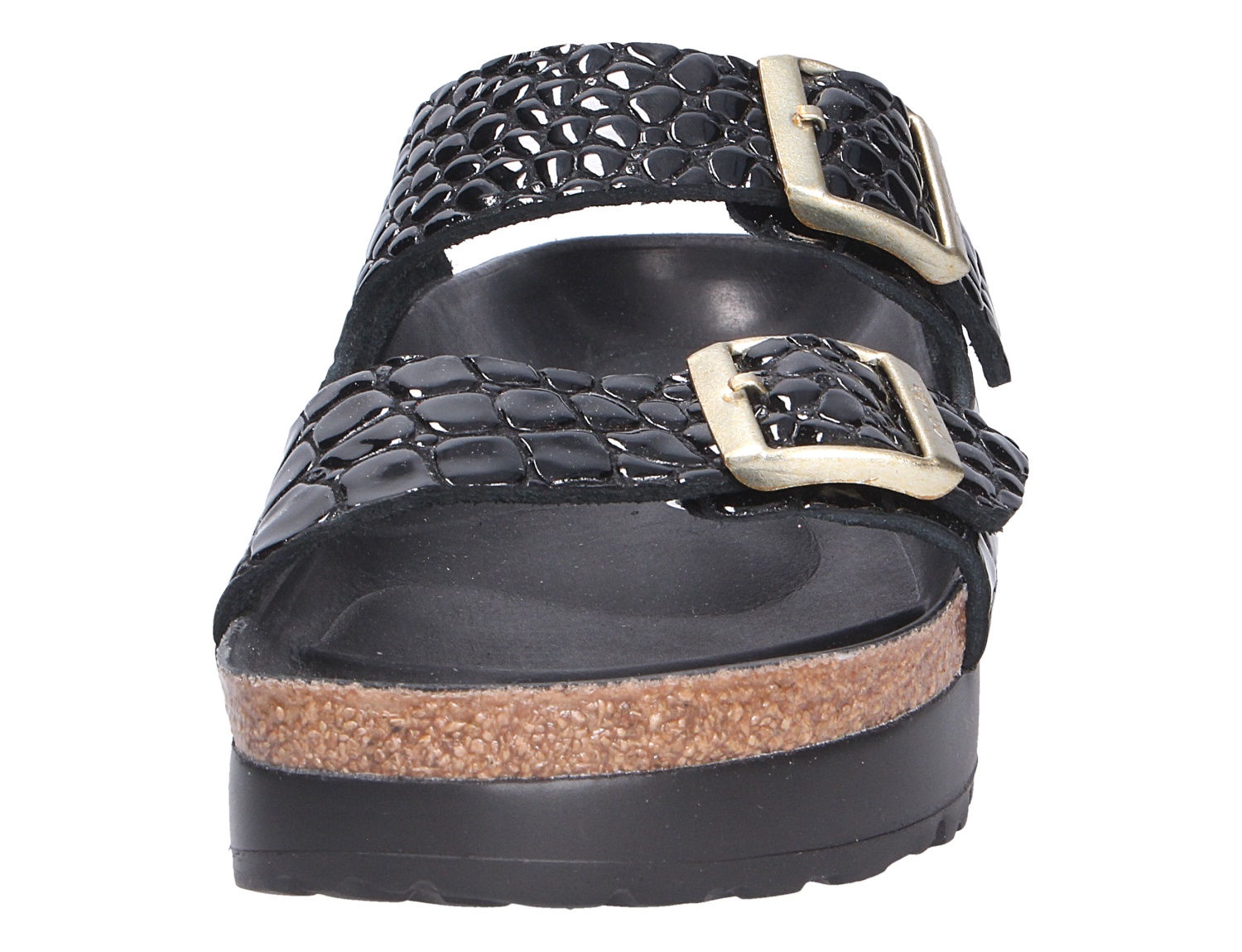 Arizona PAP Flex Platform Arizona PAP Flex Platform