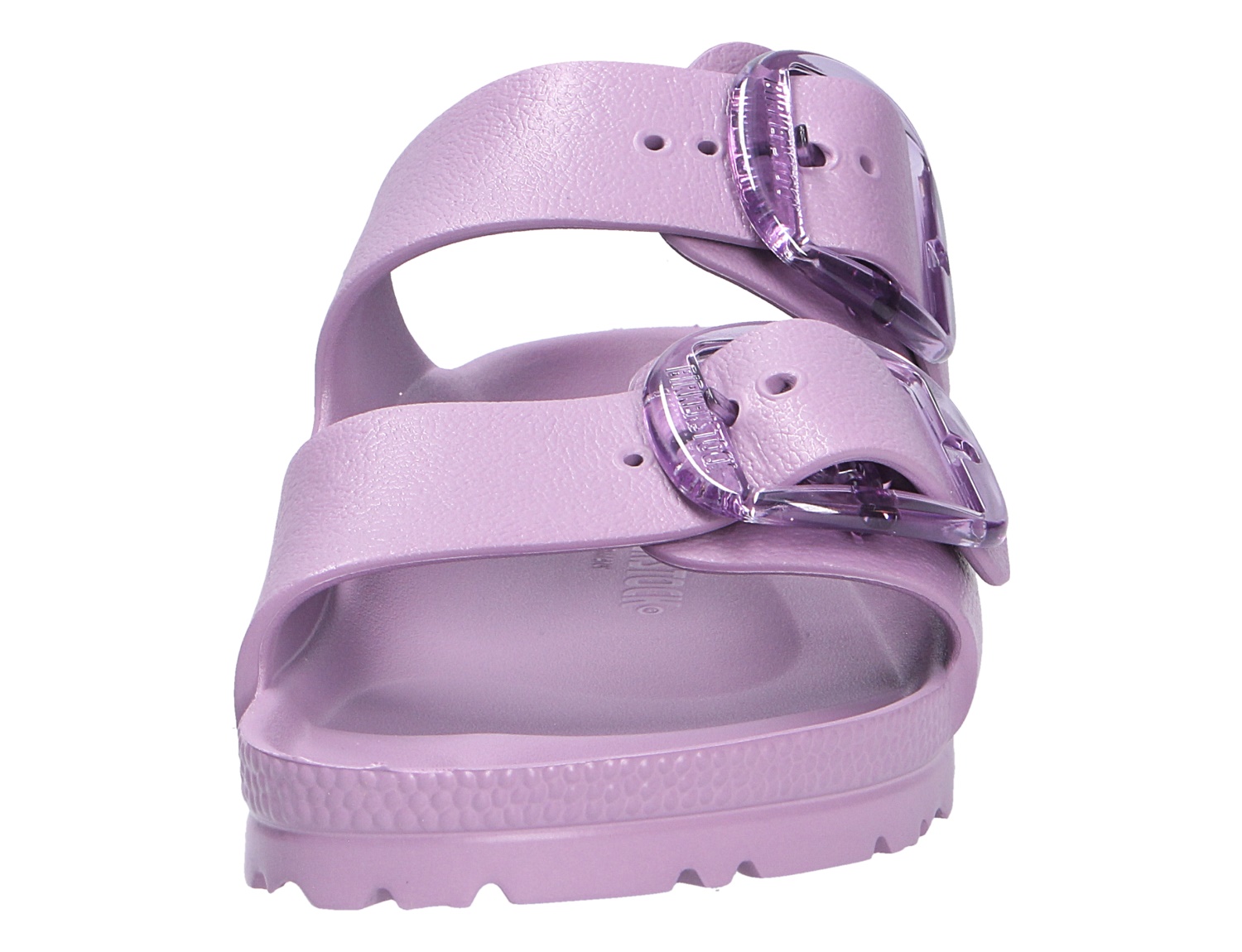 Arizona Big Buckle EVA Arizona Big Buckle EVA