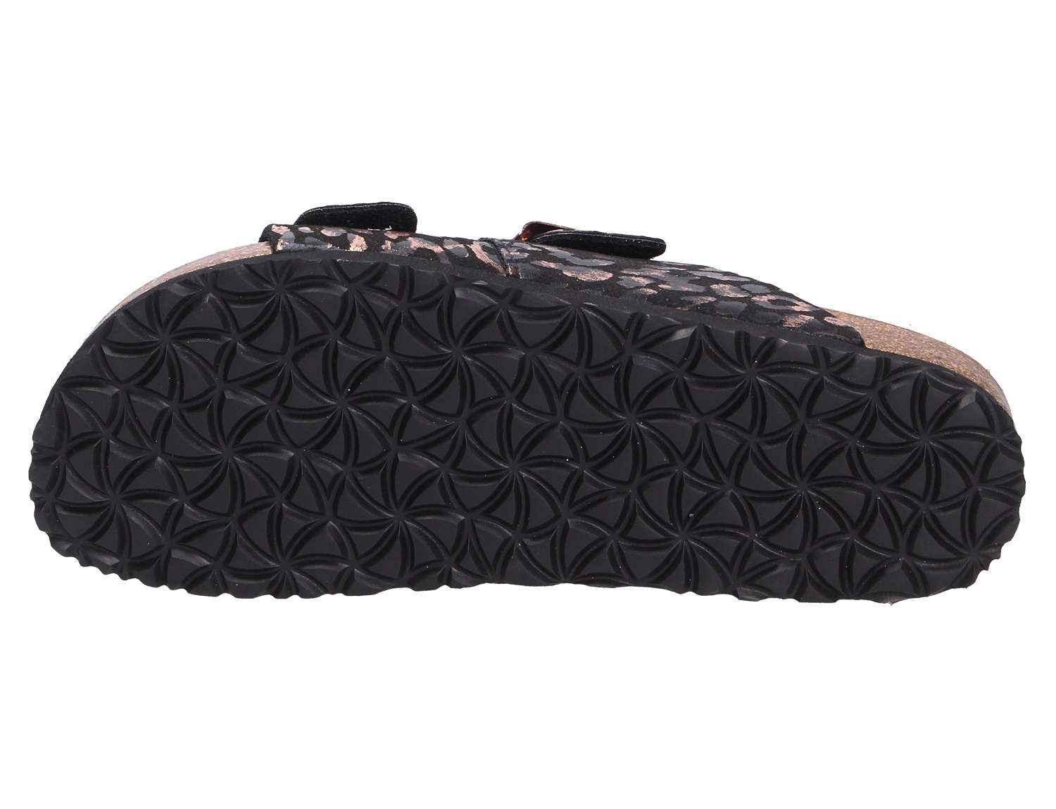 Tamaris Damen Pantolette