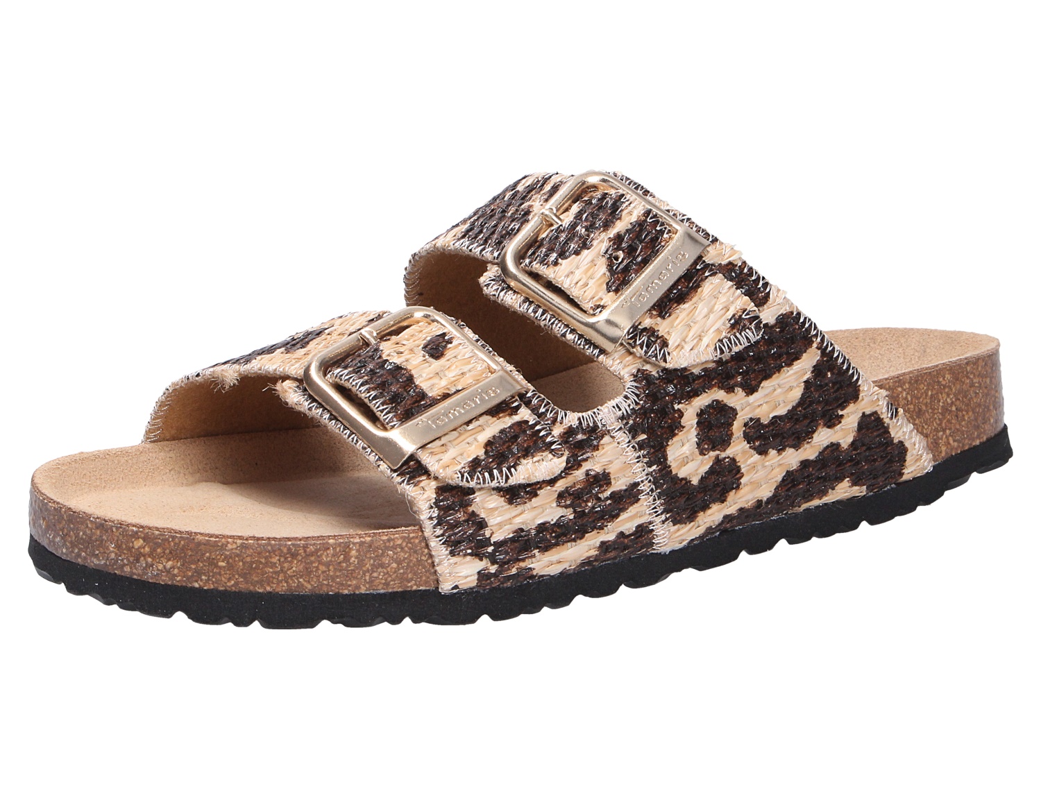 Tamaris Damen Pantolette