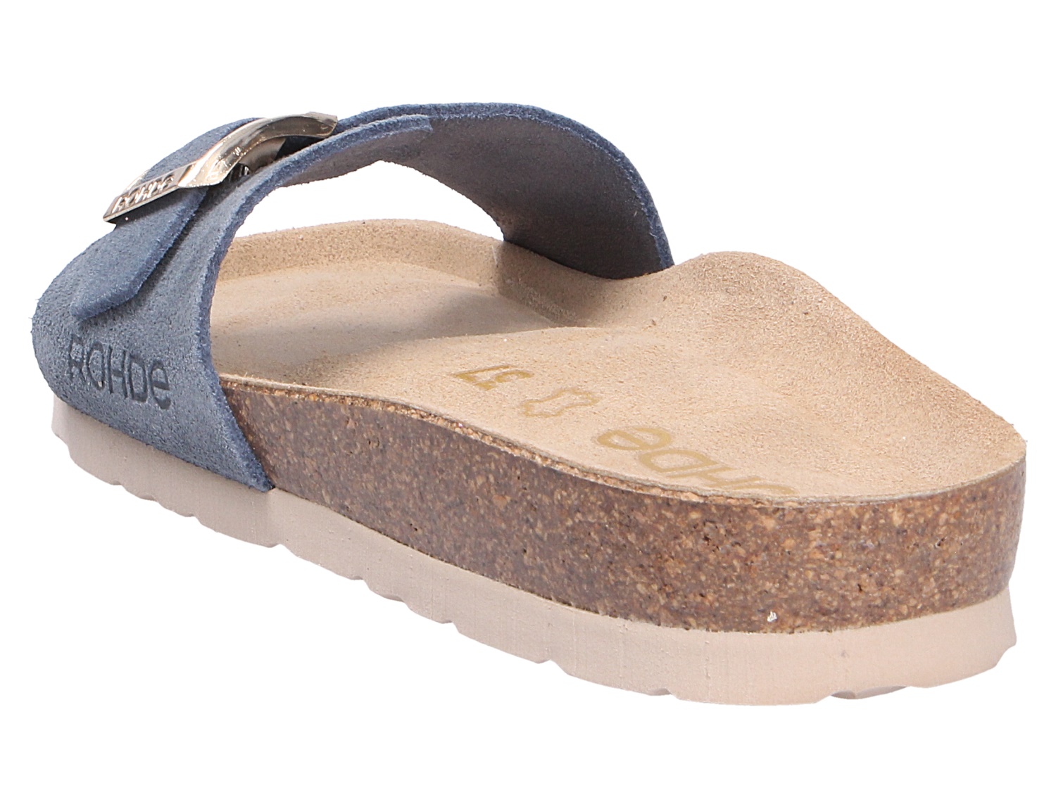 SUNNYS N°11