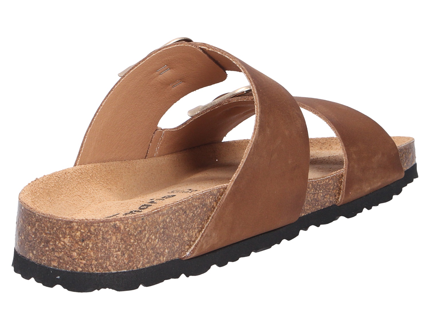 Tamaris Damen Pantolette