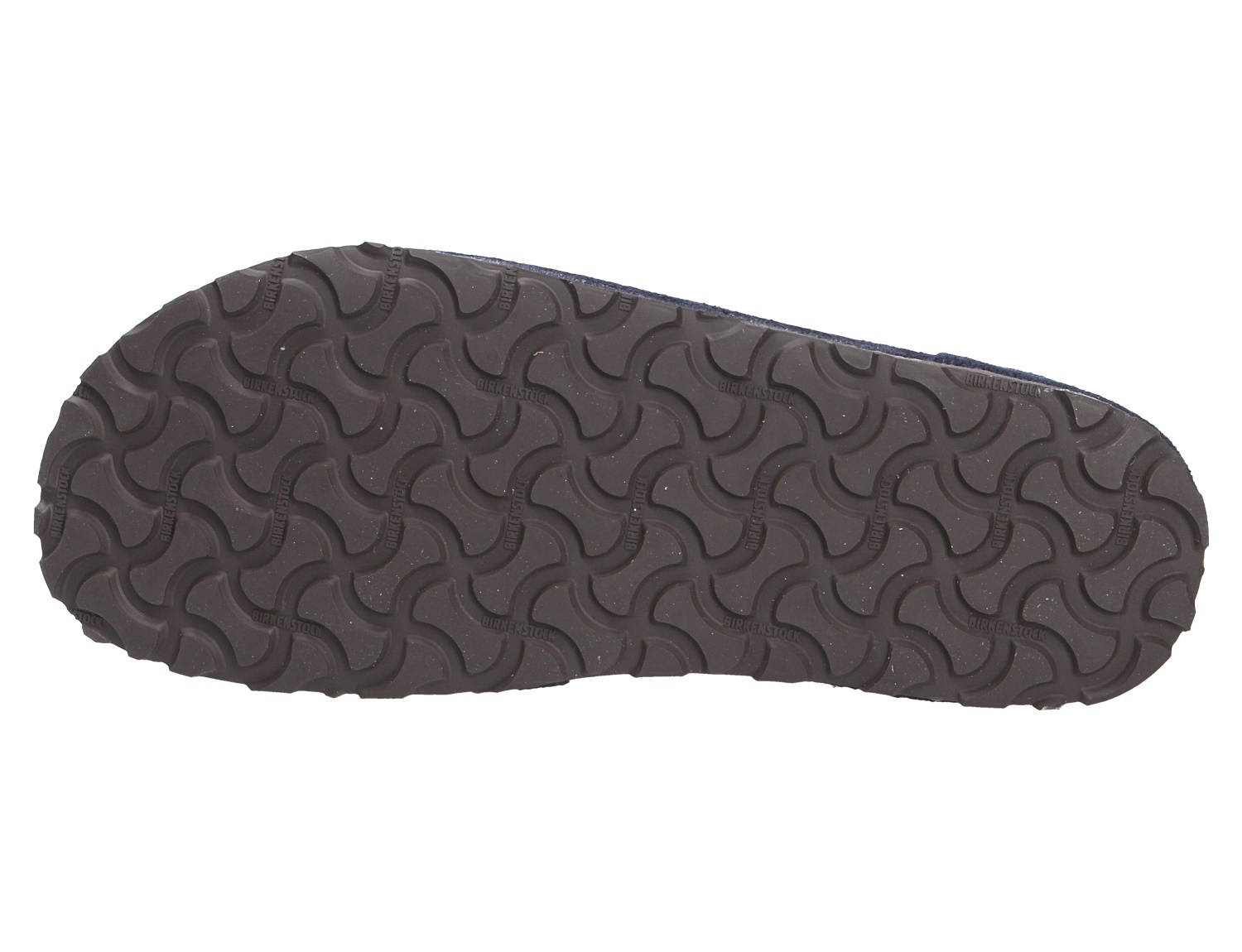 Utti Lace
