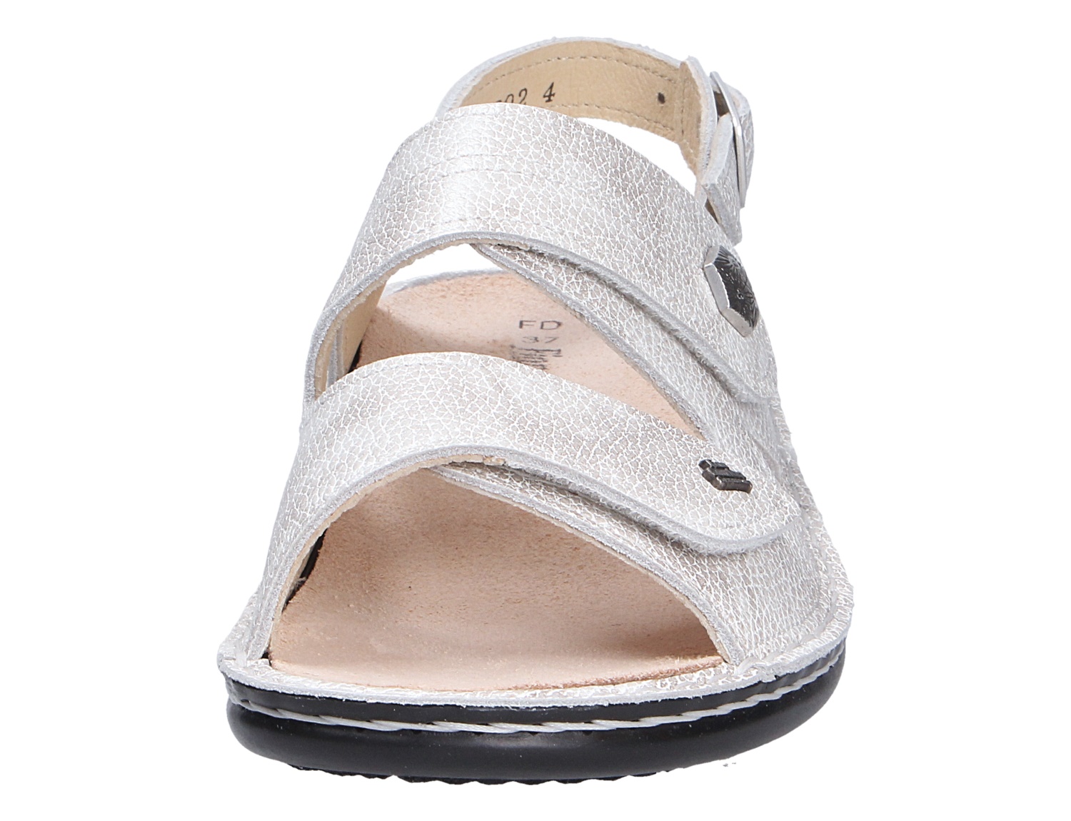 Finn Comfort Damen Sandale Finn Comfort Damen Sandale