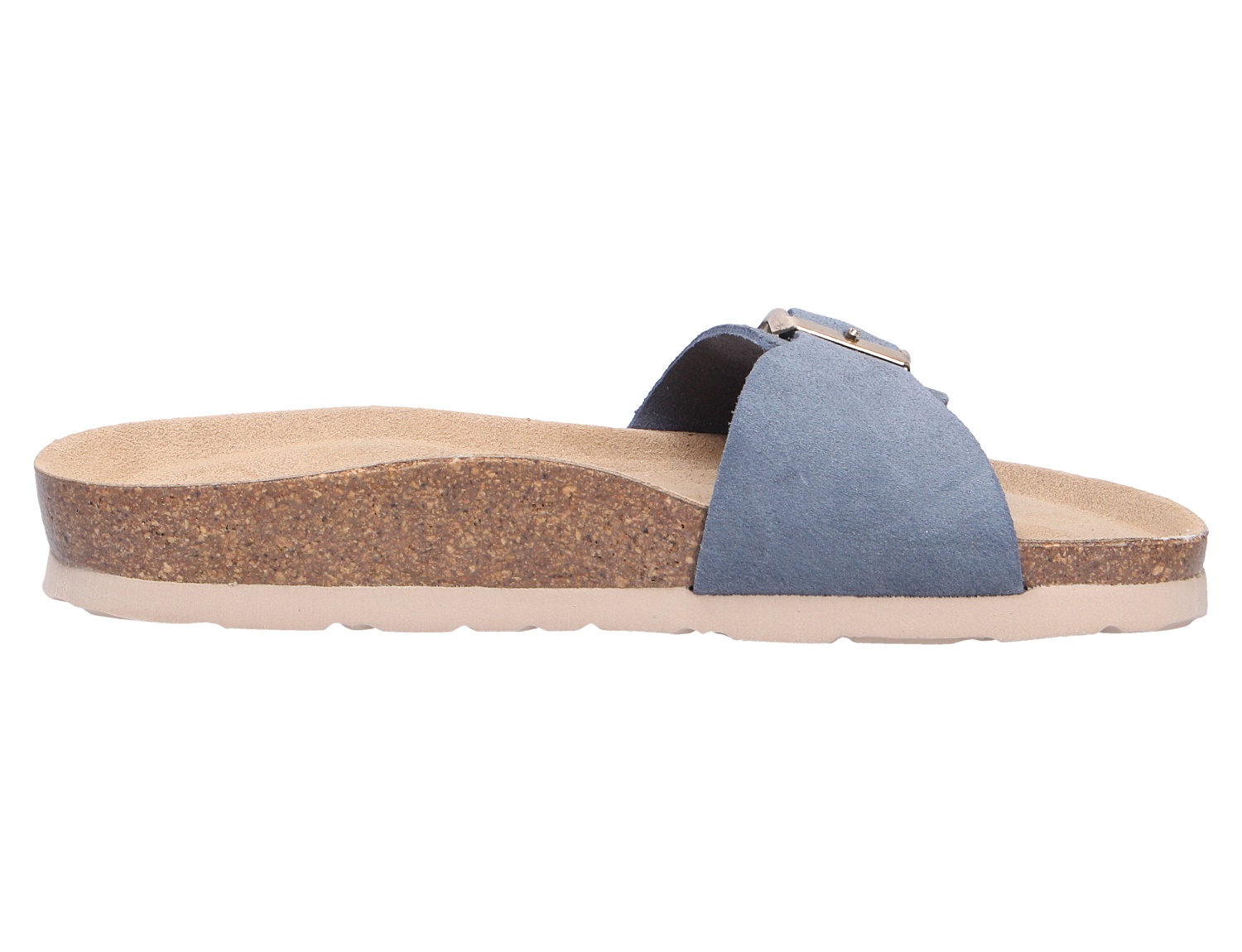 SUNNYS N°11