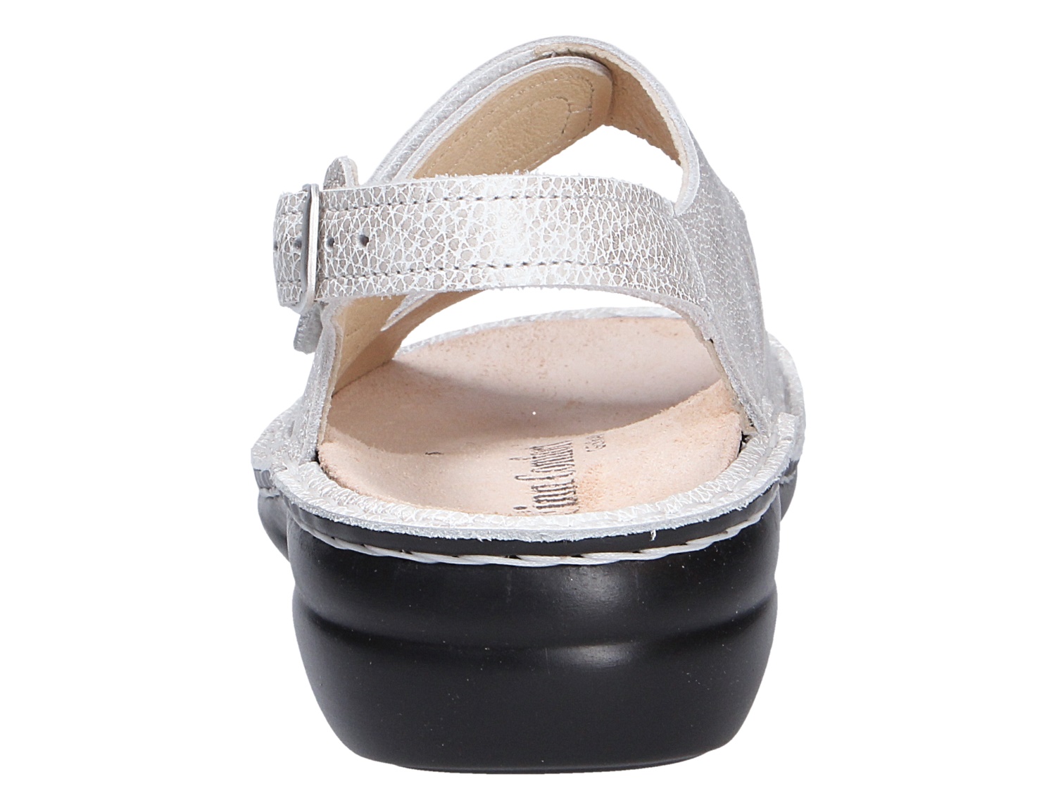 Finn Comfort Damen Sandale Finn Comfort Damen Sandale