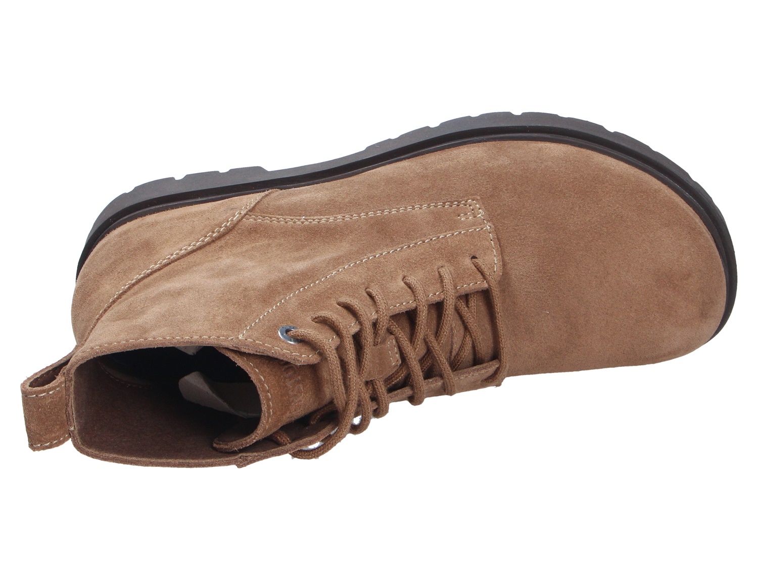 Highwood Lace Mid Highwood Lace Mid