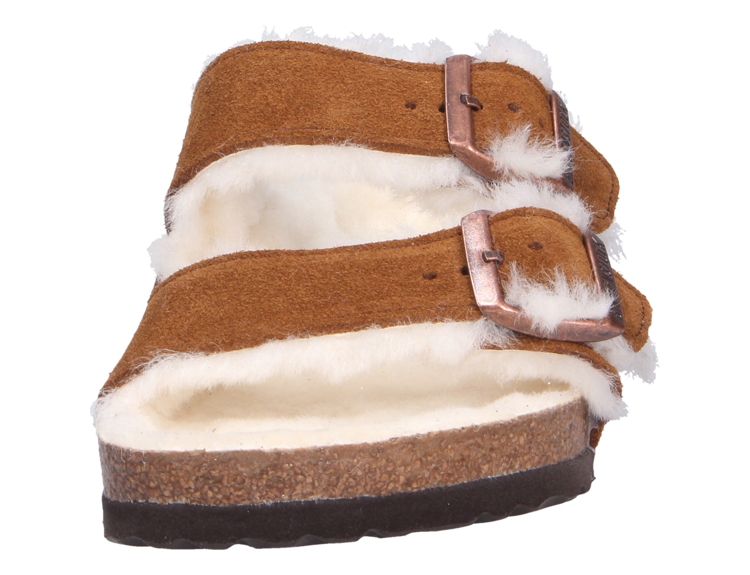 Arizona Shearling