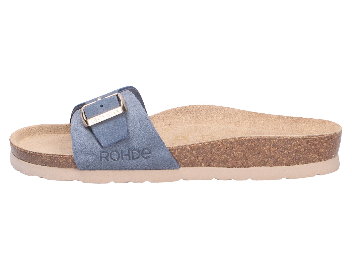 SUNNYS N°11