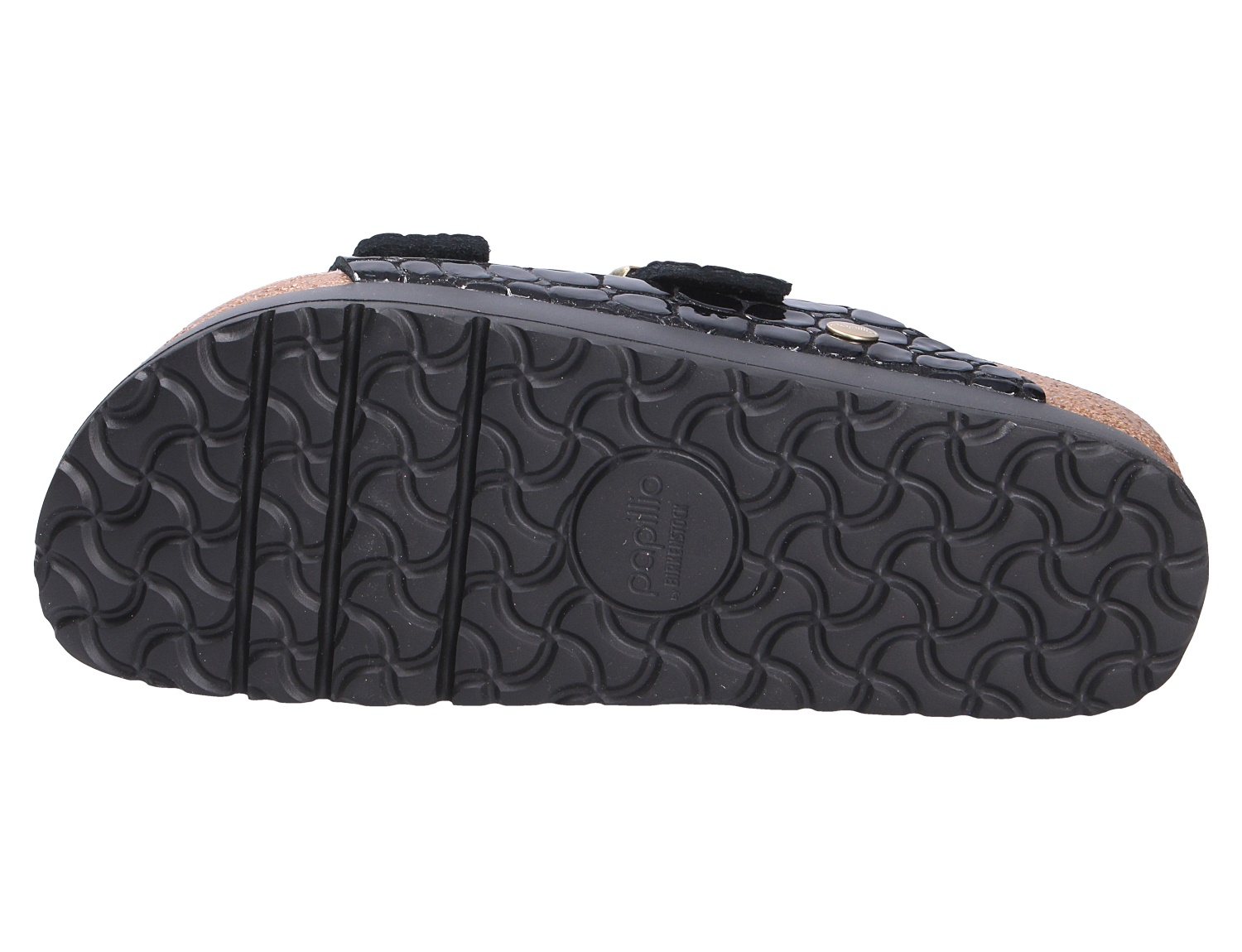 Arizona PAP Flex Platform Arizona PAP Flex Platform