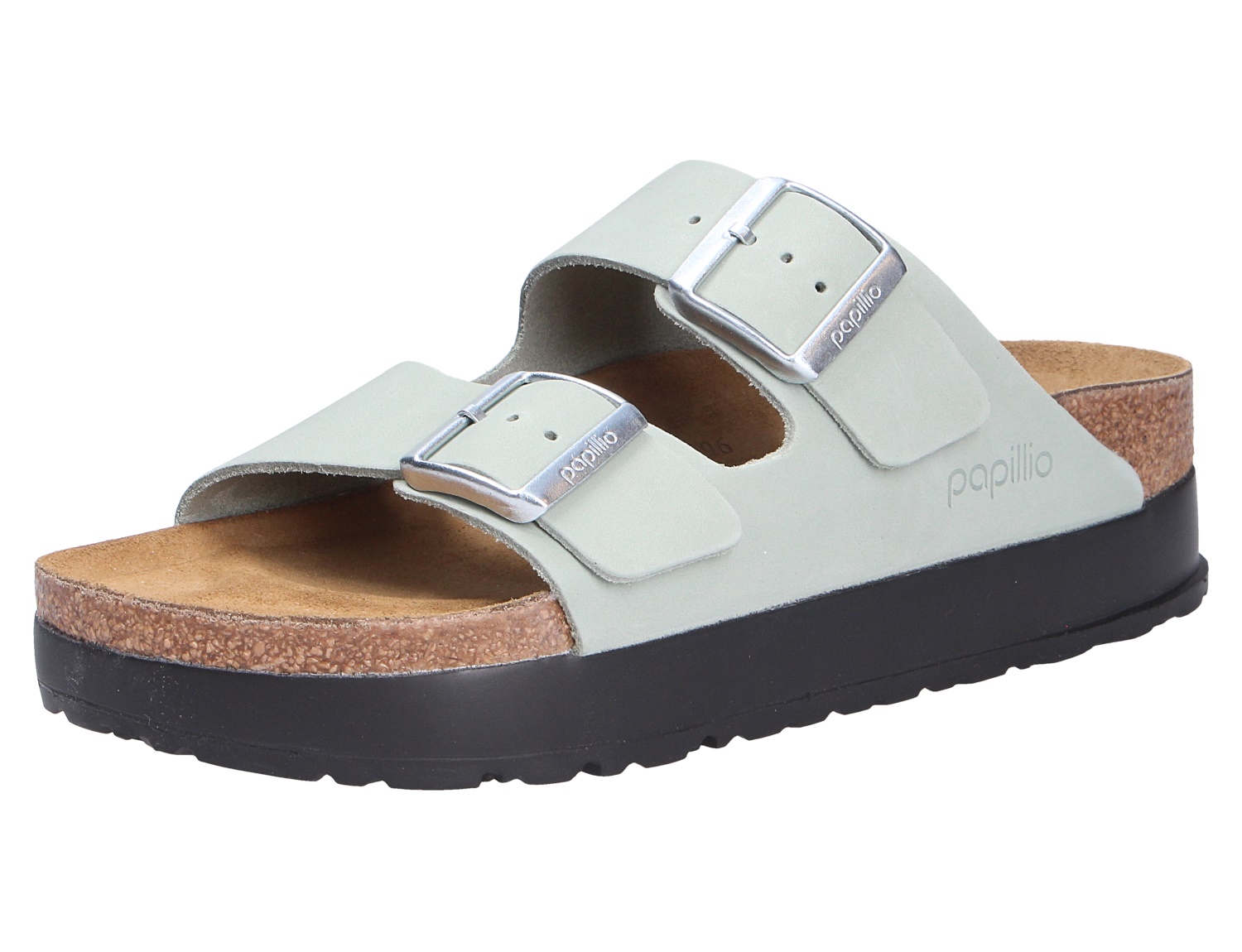 Arizona PAP Flex Platform