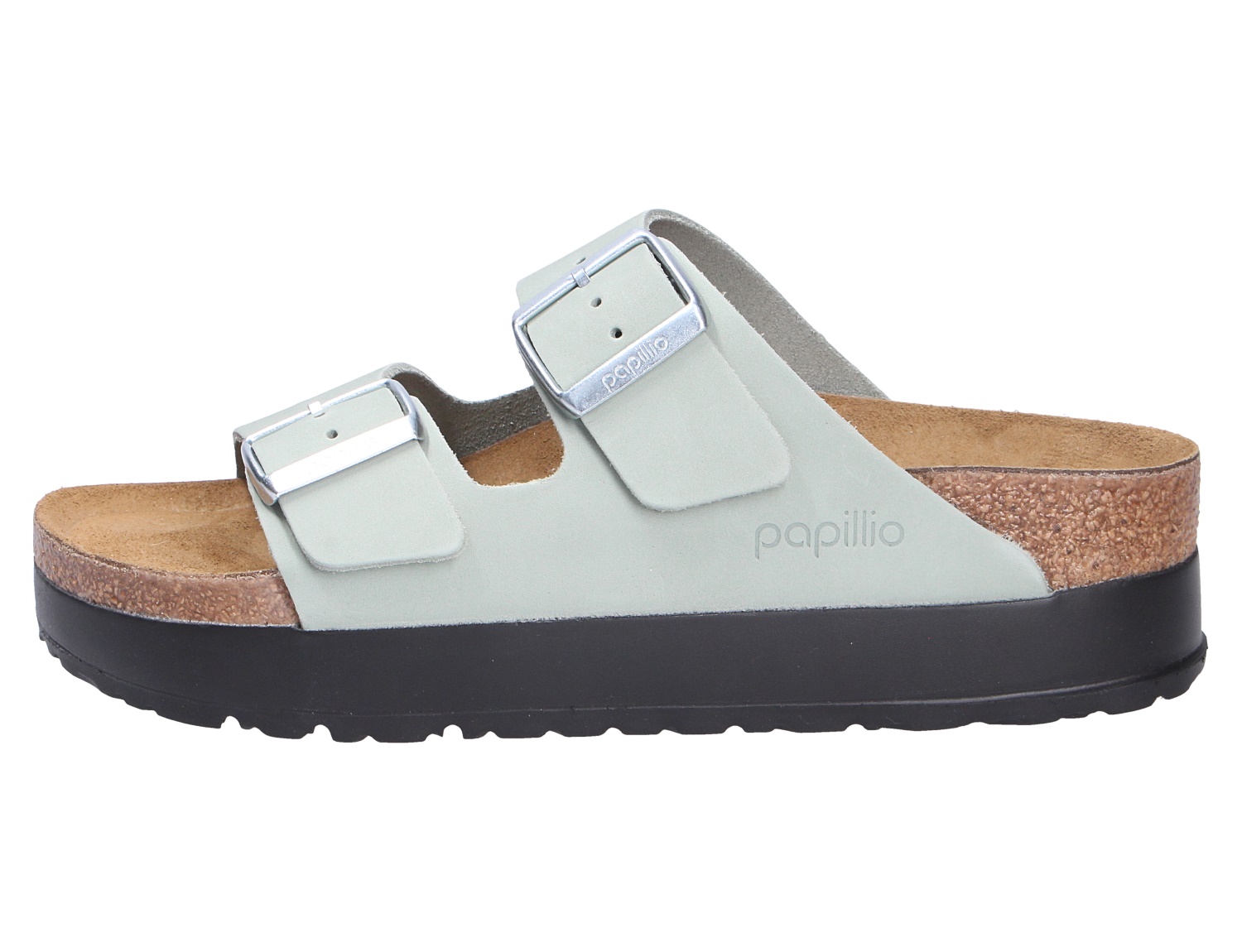 Arizona PAP Flex Platform