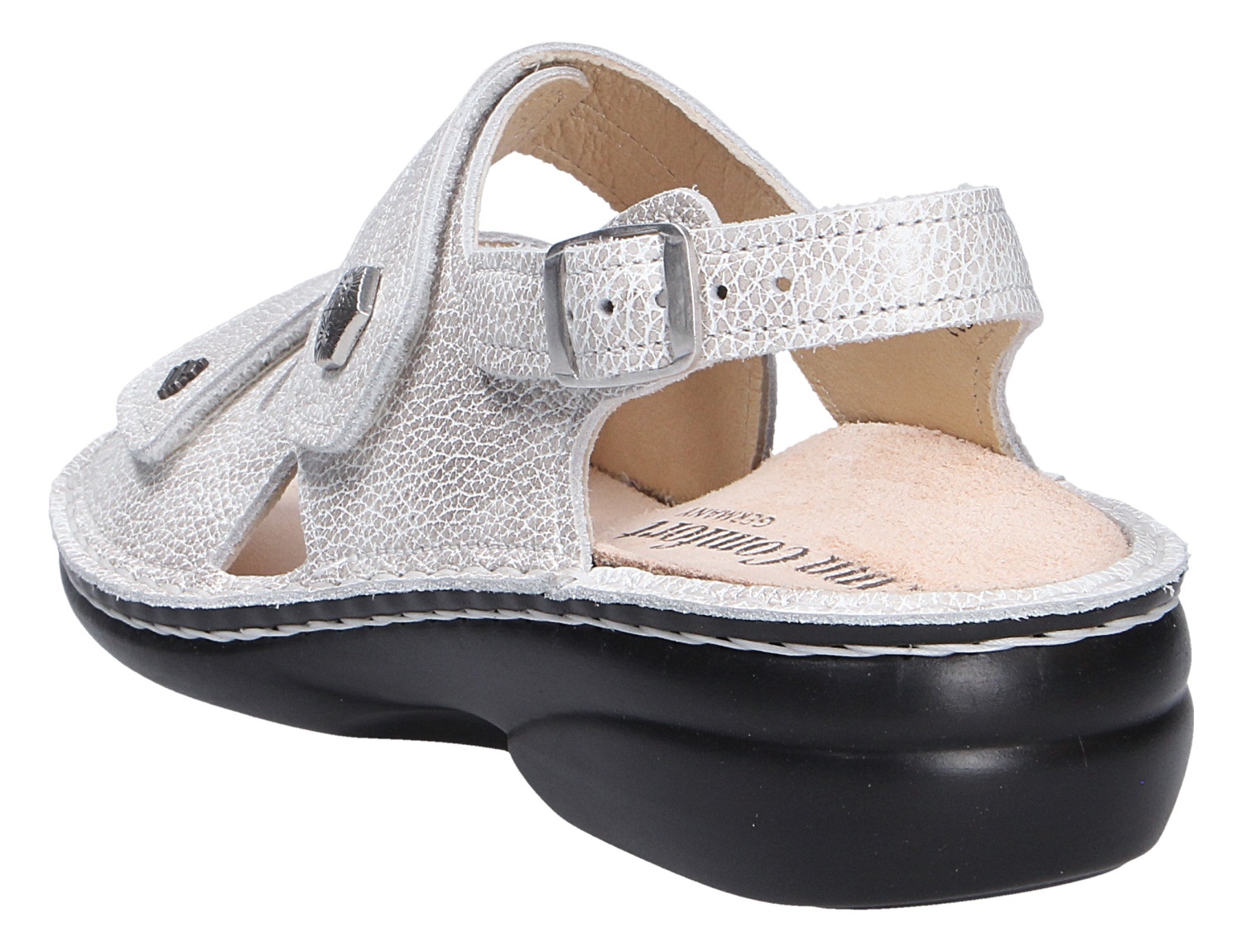 Finn Comfort Damen Sandale Finn Comfort Damen Sandale