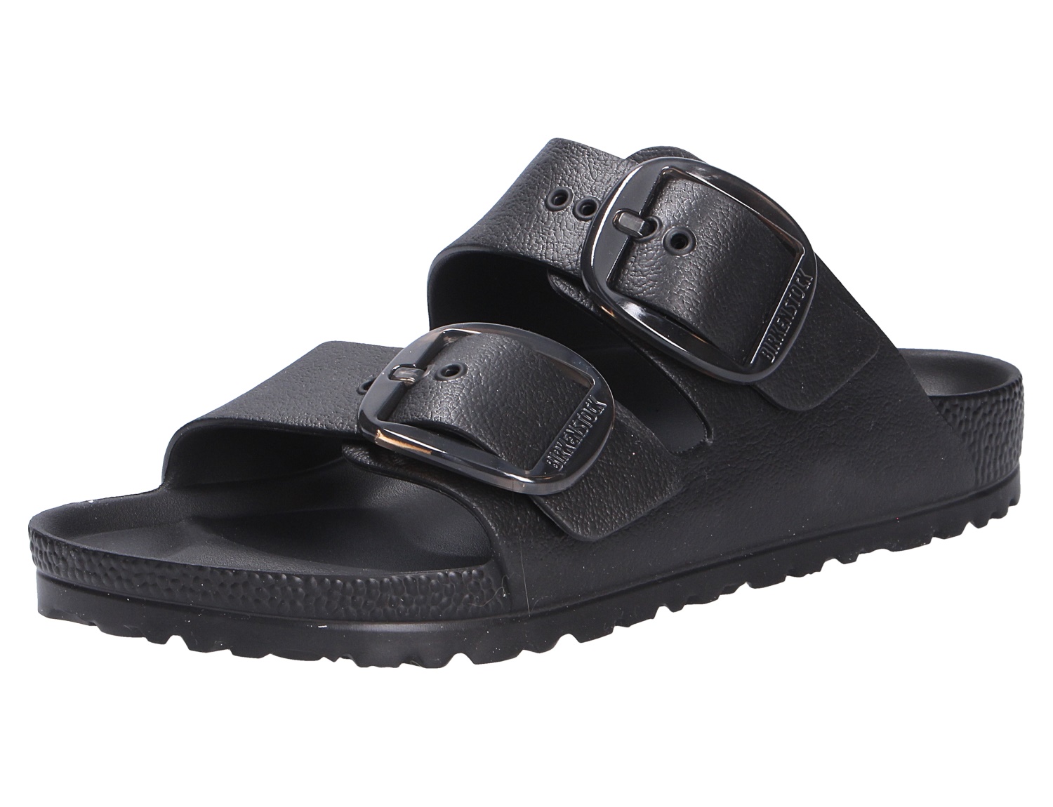 Arizona Big Buckle EVA