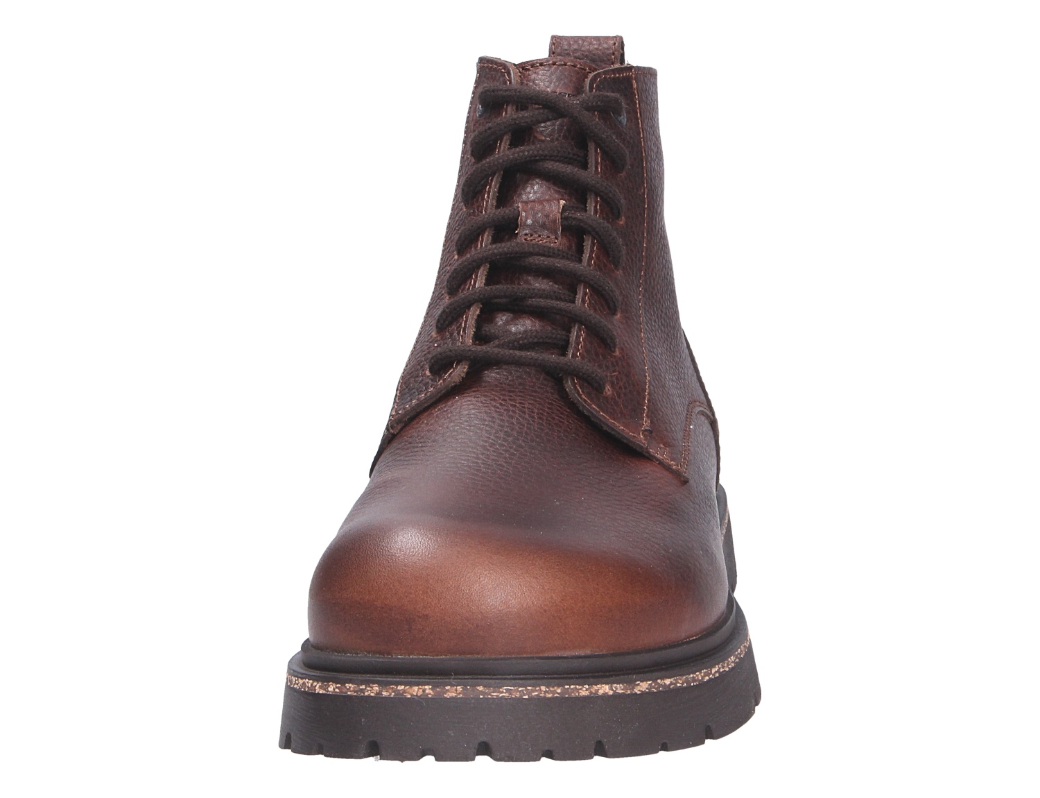 Highwood Lace Mid Highwood Lace Mid