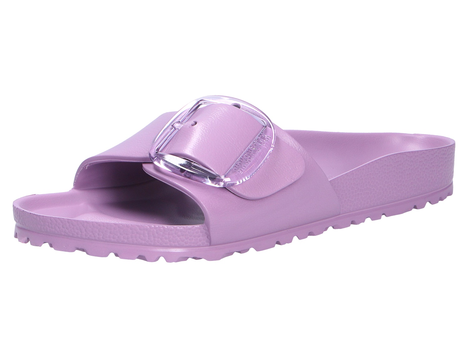 Madrid Big Buckle EVA