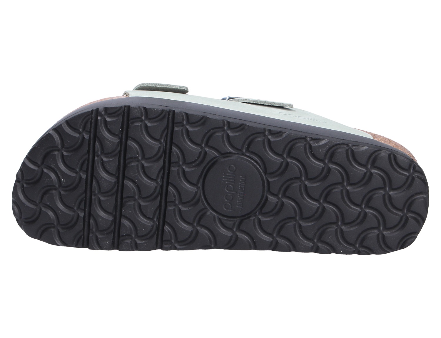 Arizona PAP Flex Platform Arizona PAP Flex Platform