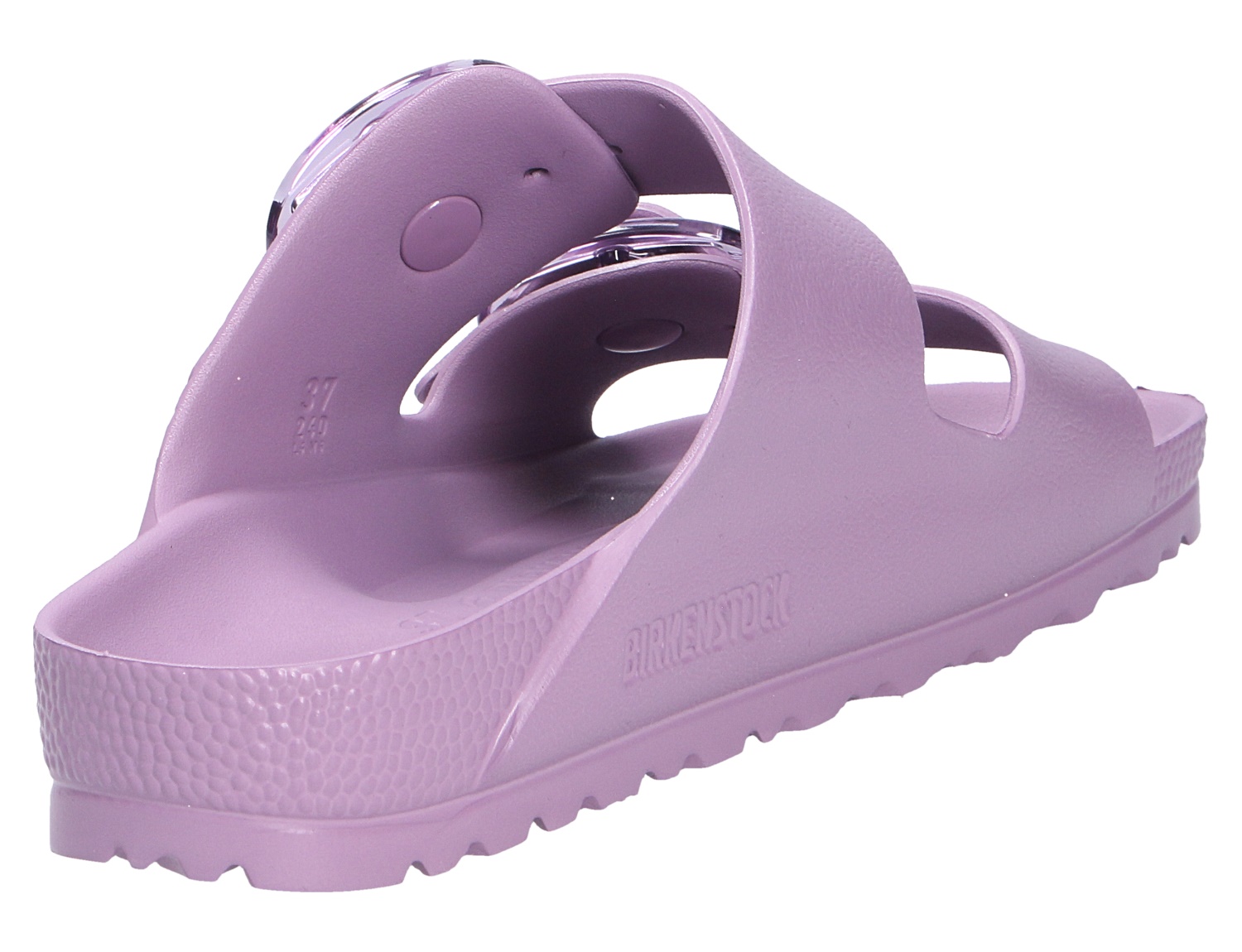 Arizona Big Buckle EVA