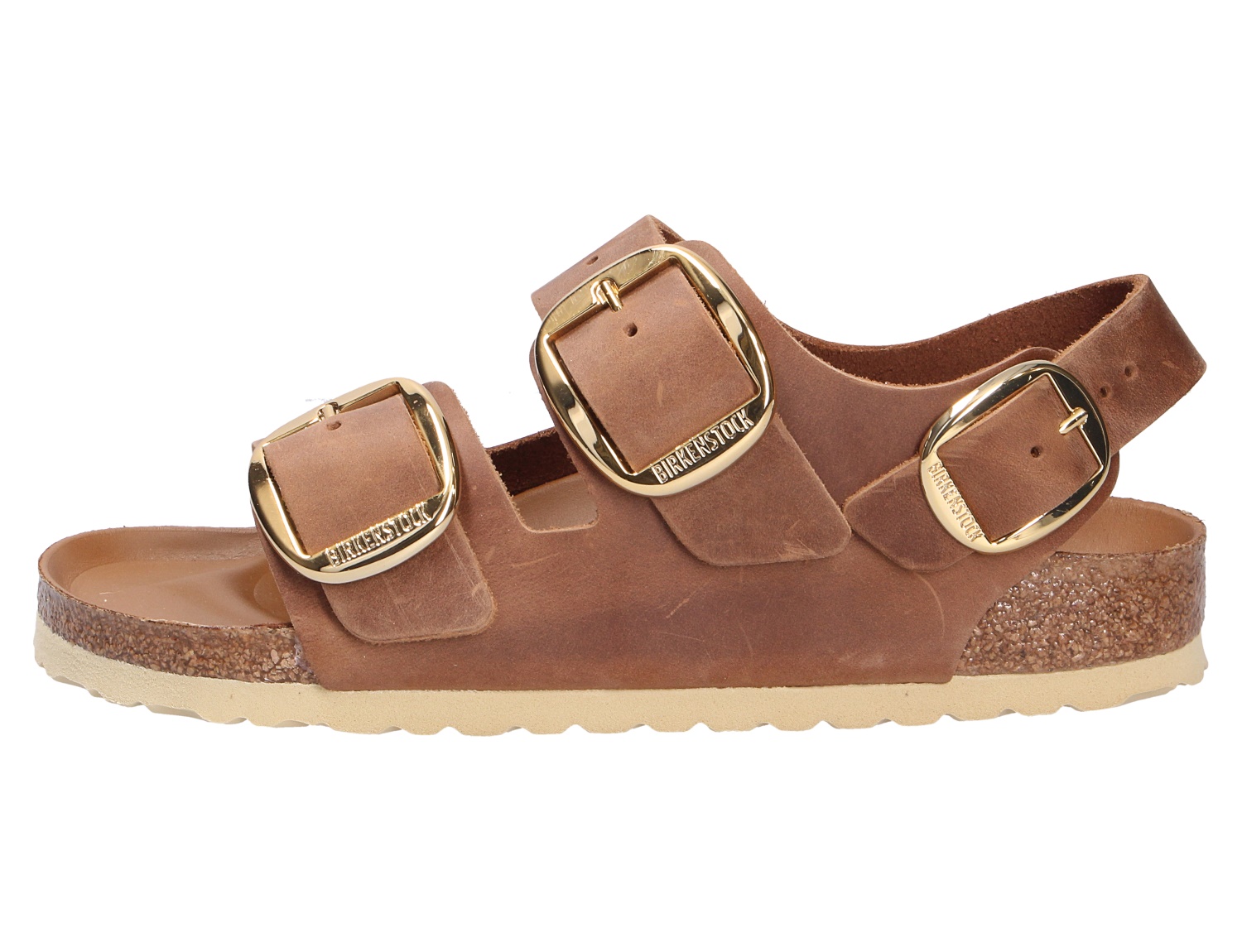 Birkenstock Damen Sandale