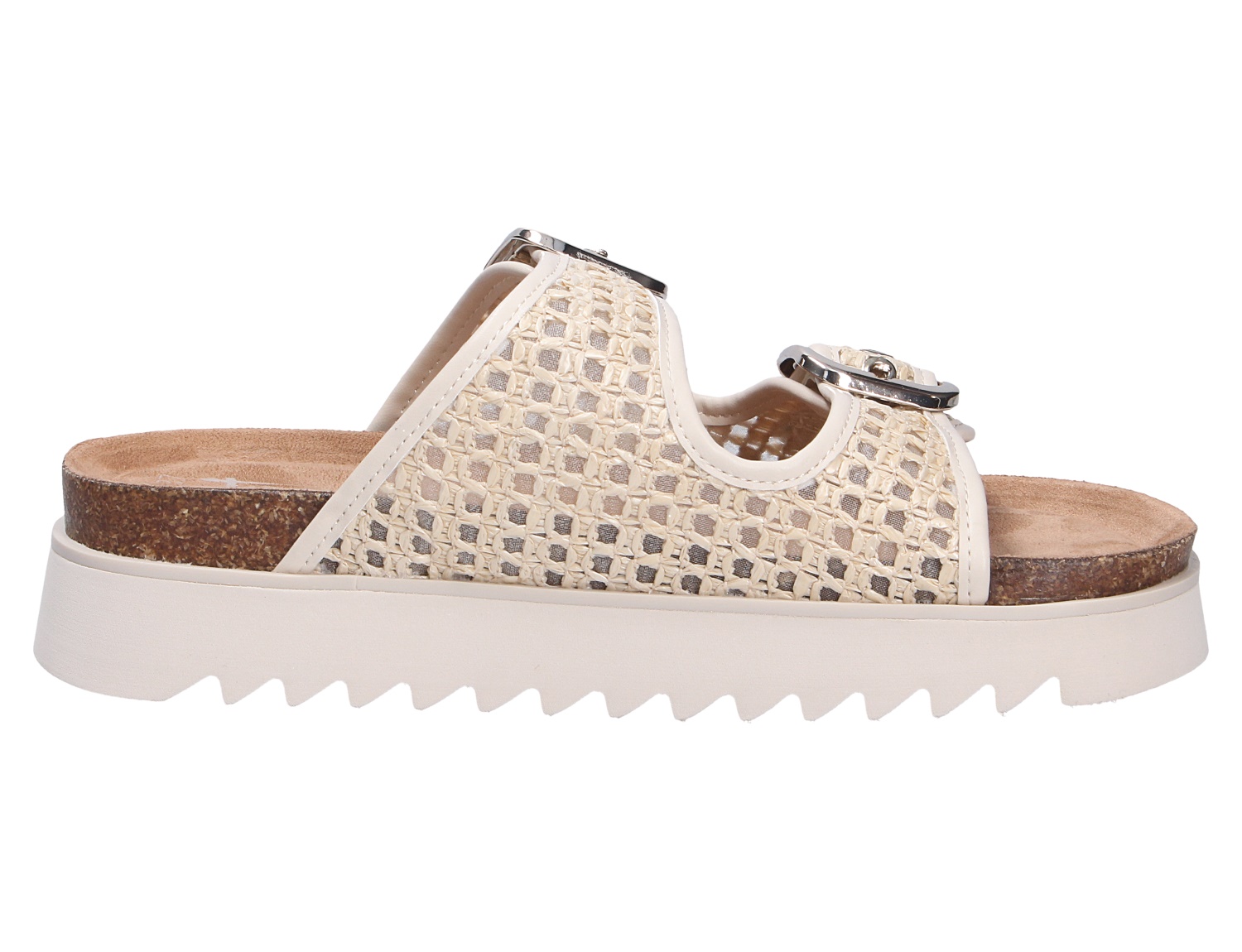 Tamaris Damen Pantolette