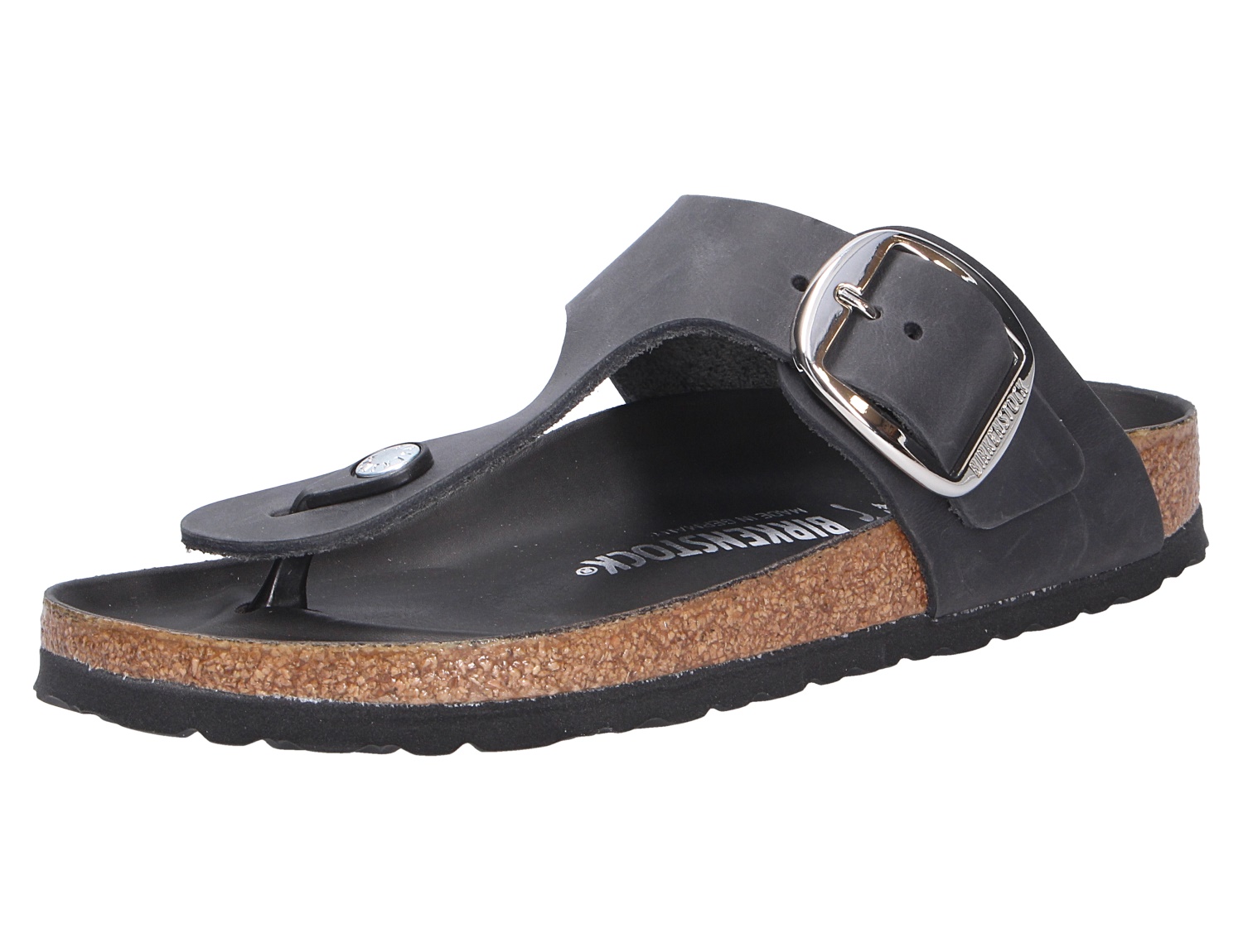 Gizeh Big Buckle