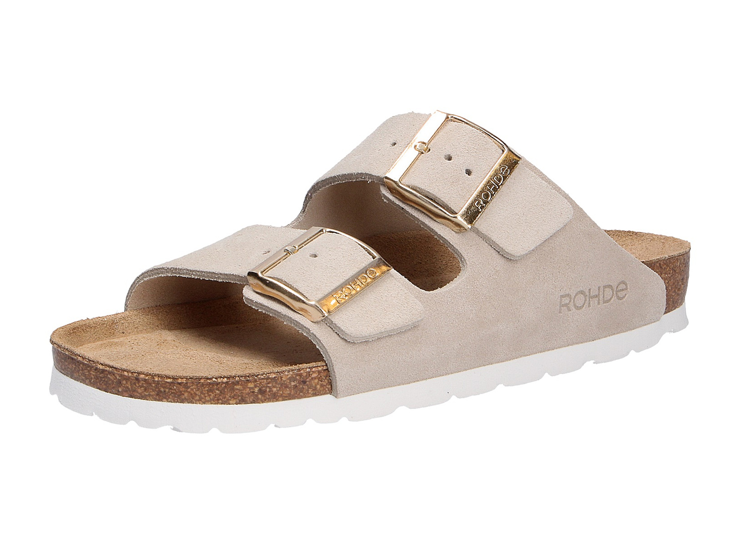 SUNNYS N°12