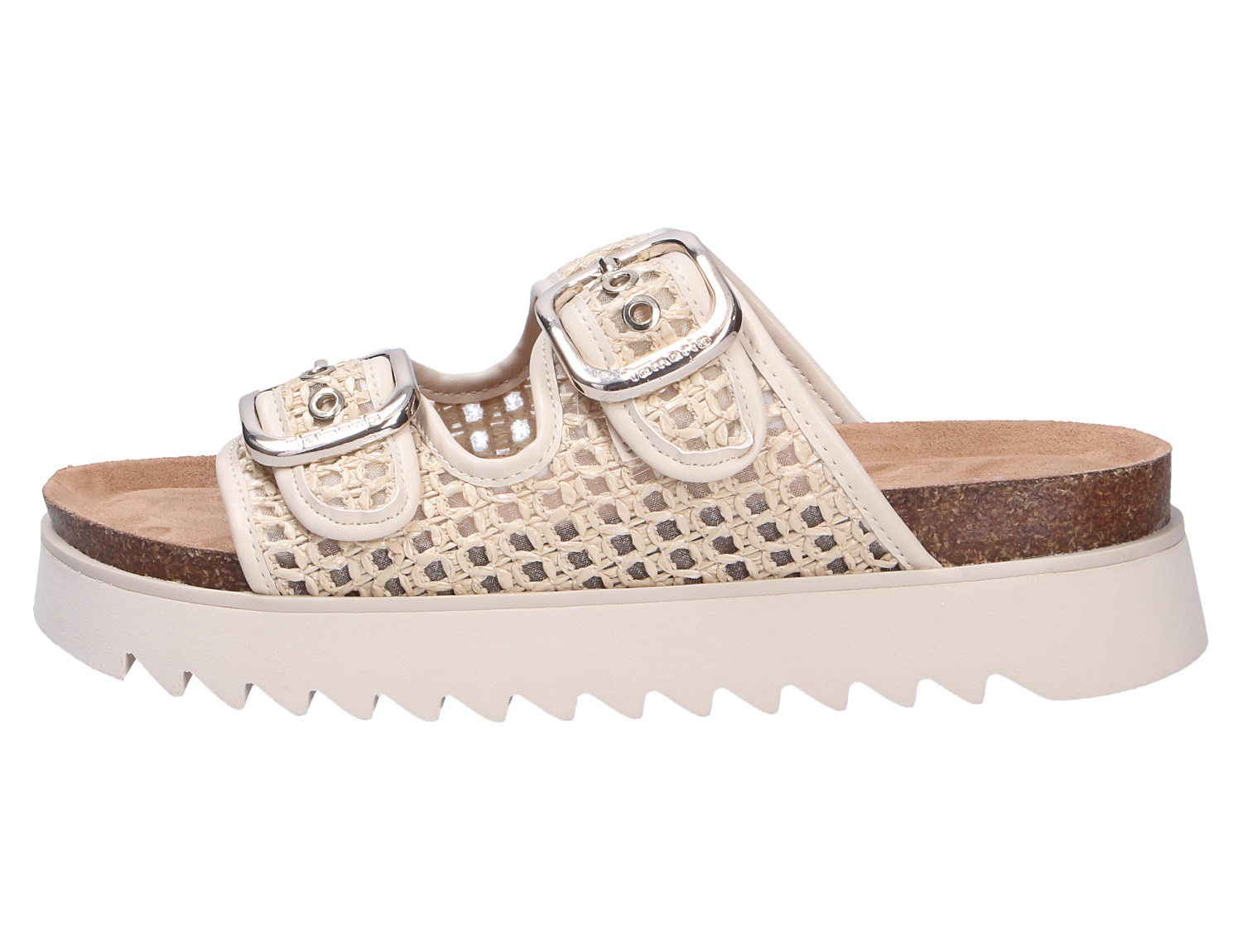 Tamaris Damen Pantolette