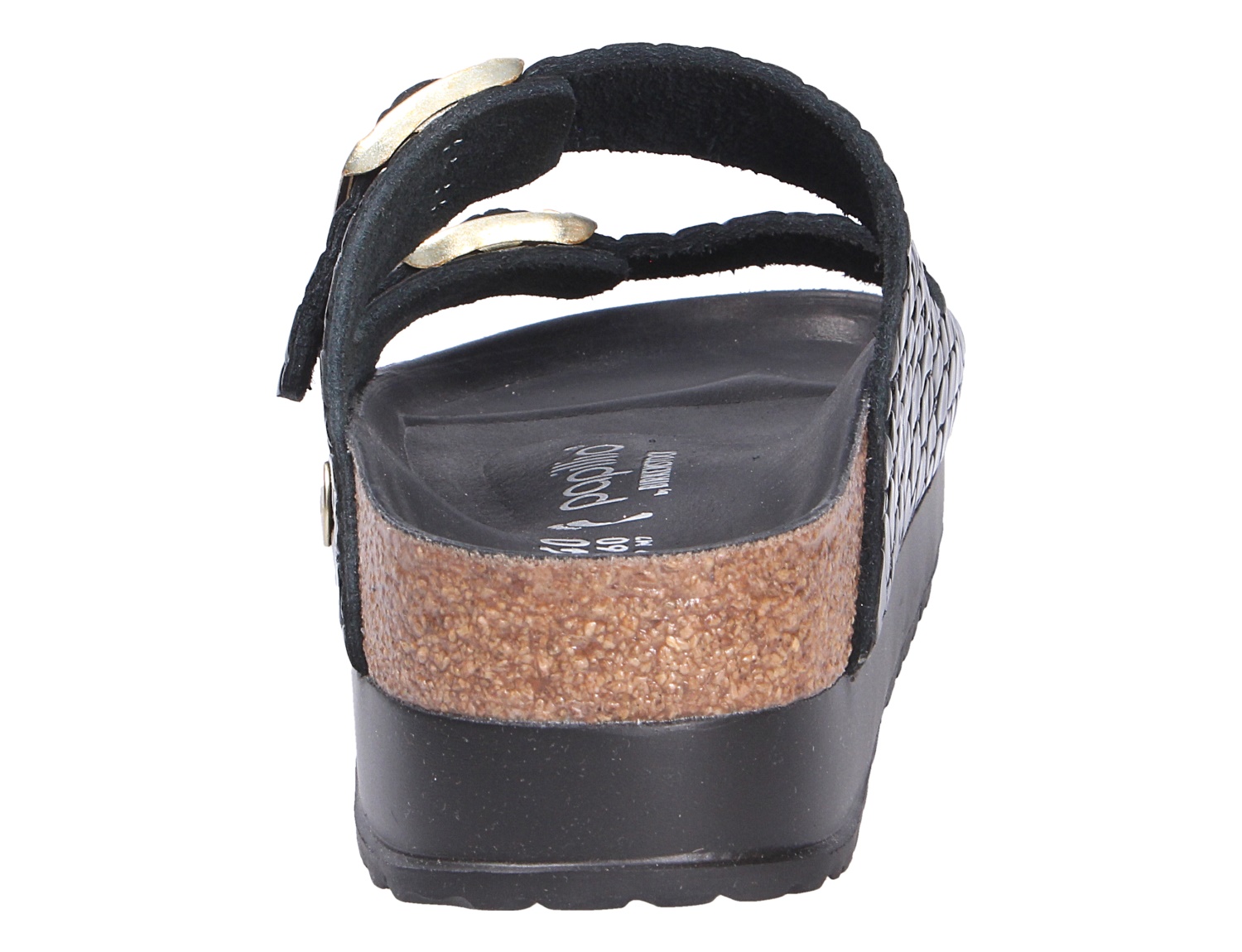 Arizona PAP Flex Platform Arizona PAP Flex Platform