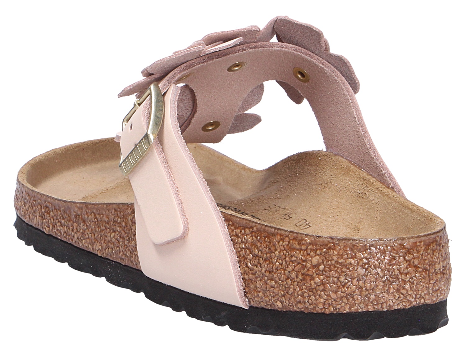 Gizeh Flower Embellishment Gizeh Flower Embellishment