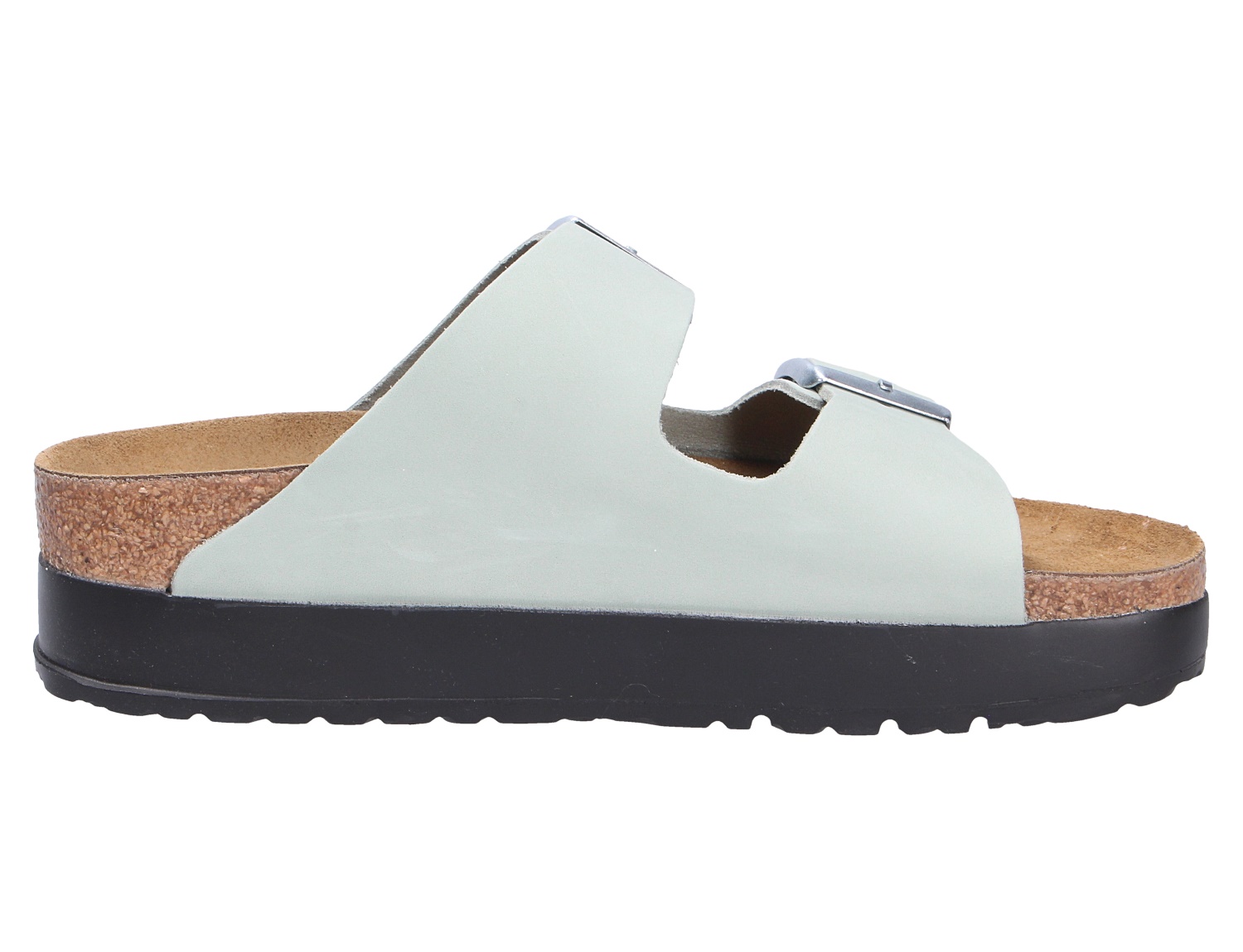 Arizona PAP Flex Platform