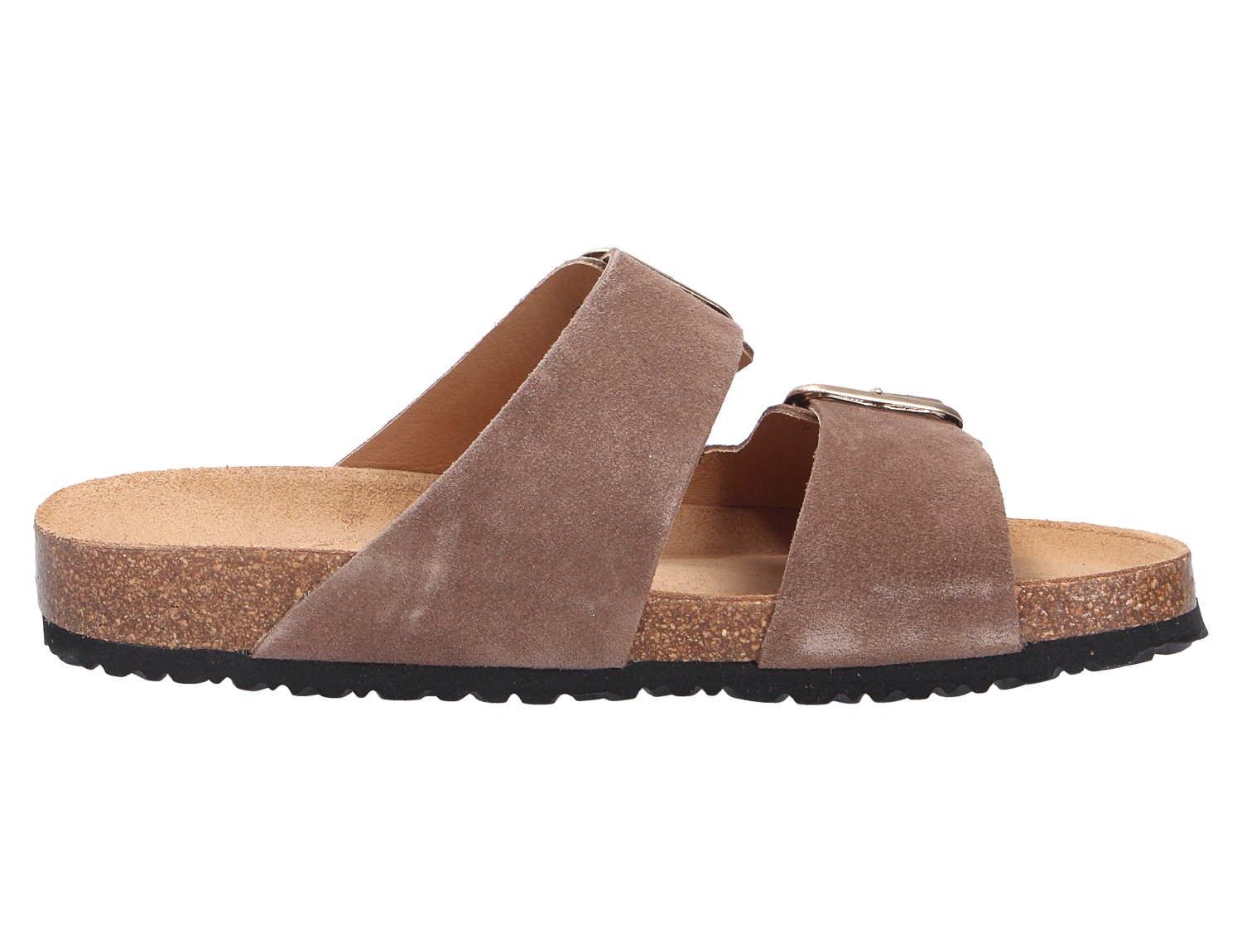 Tamaris Damen Pantolette