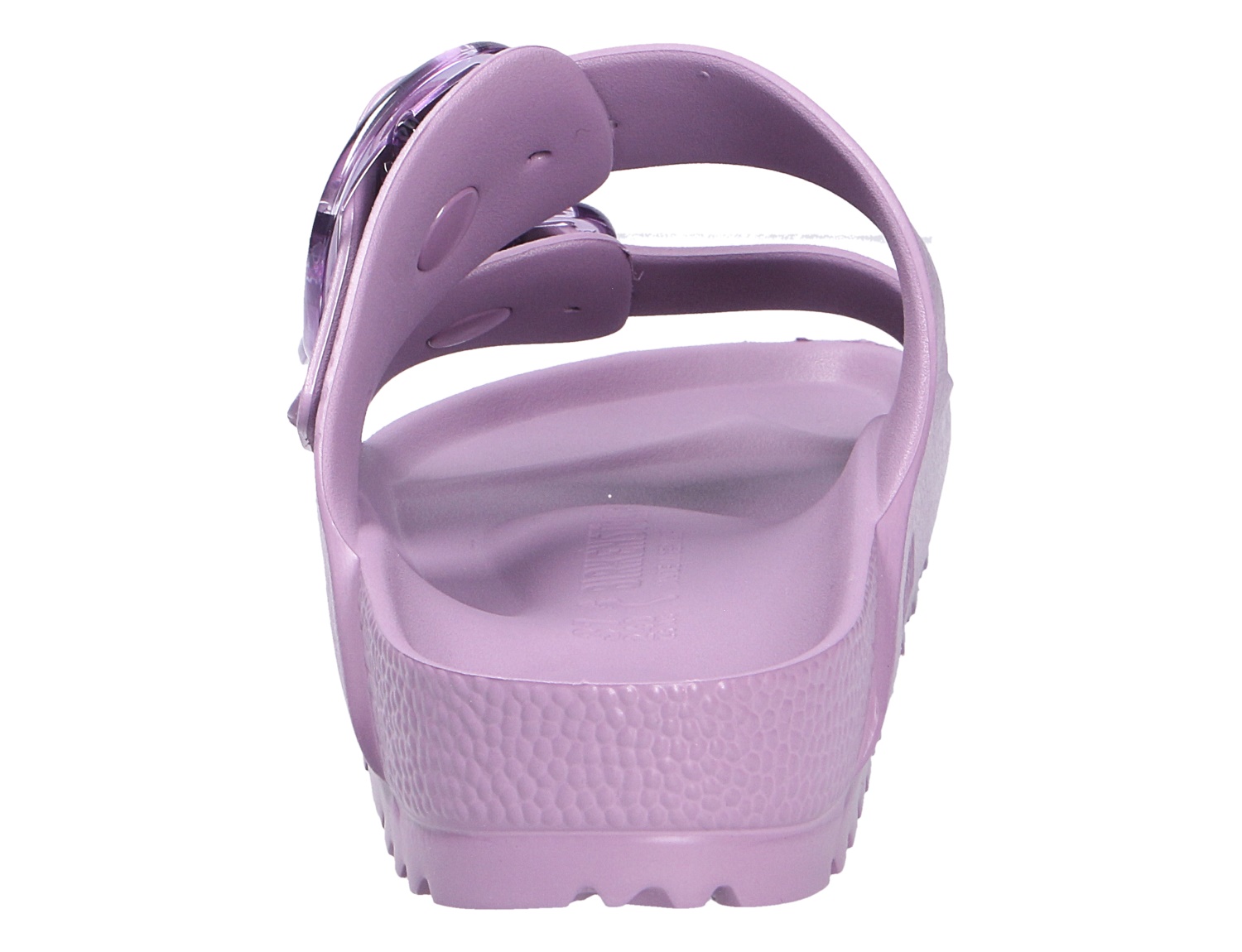 Arizona Big Buckle EVA