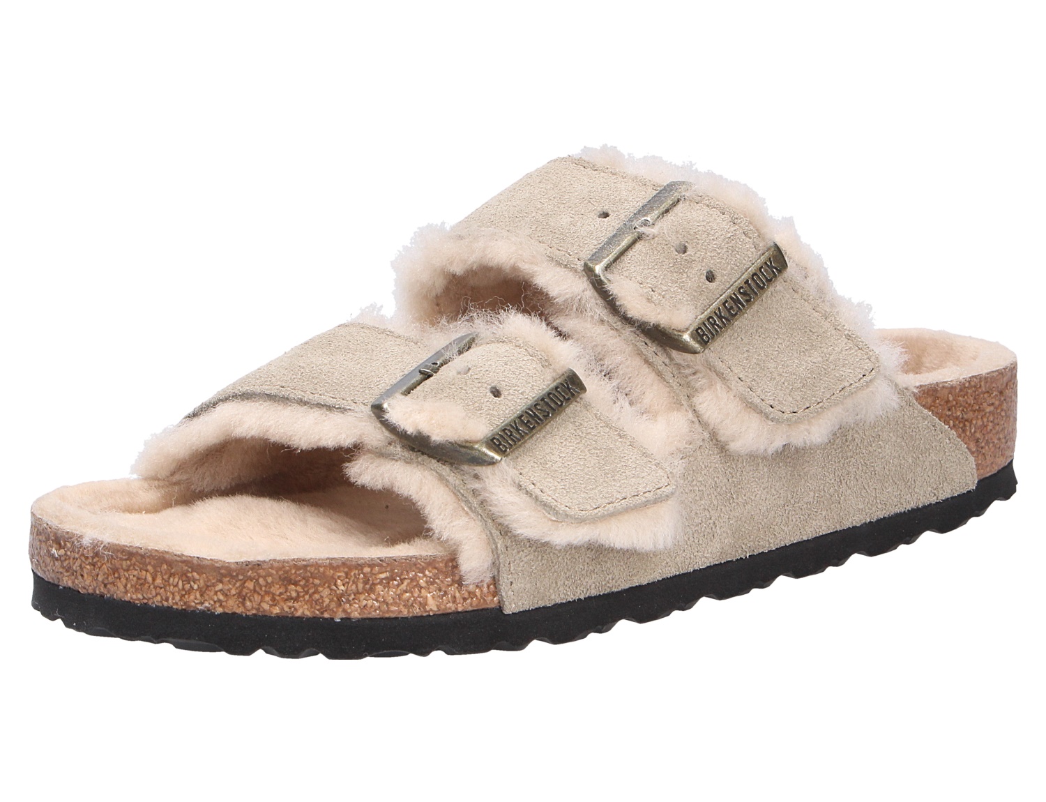 Arizona Shearling