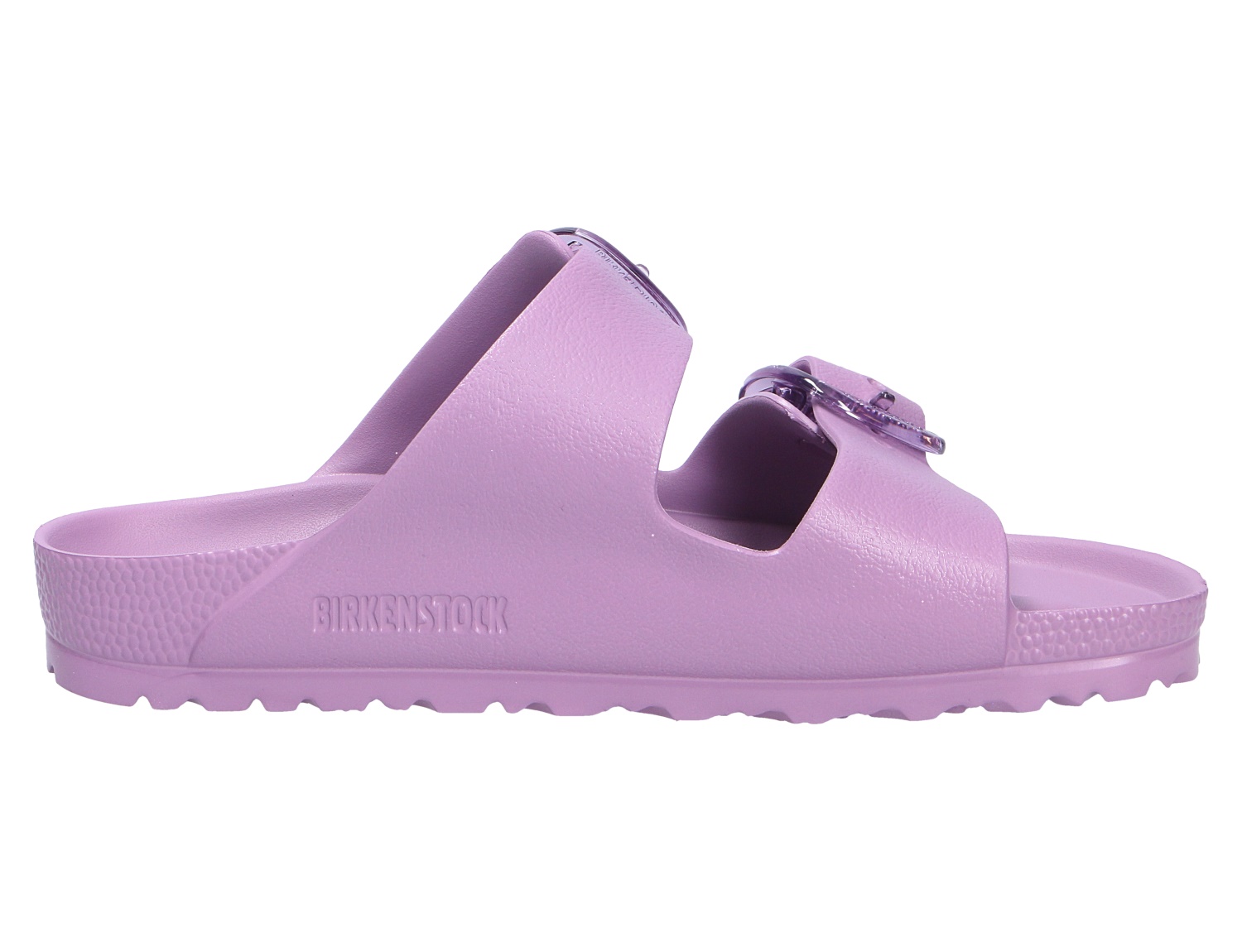Arizona Big Buckle EVA Arizona Big Buckle EVA