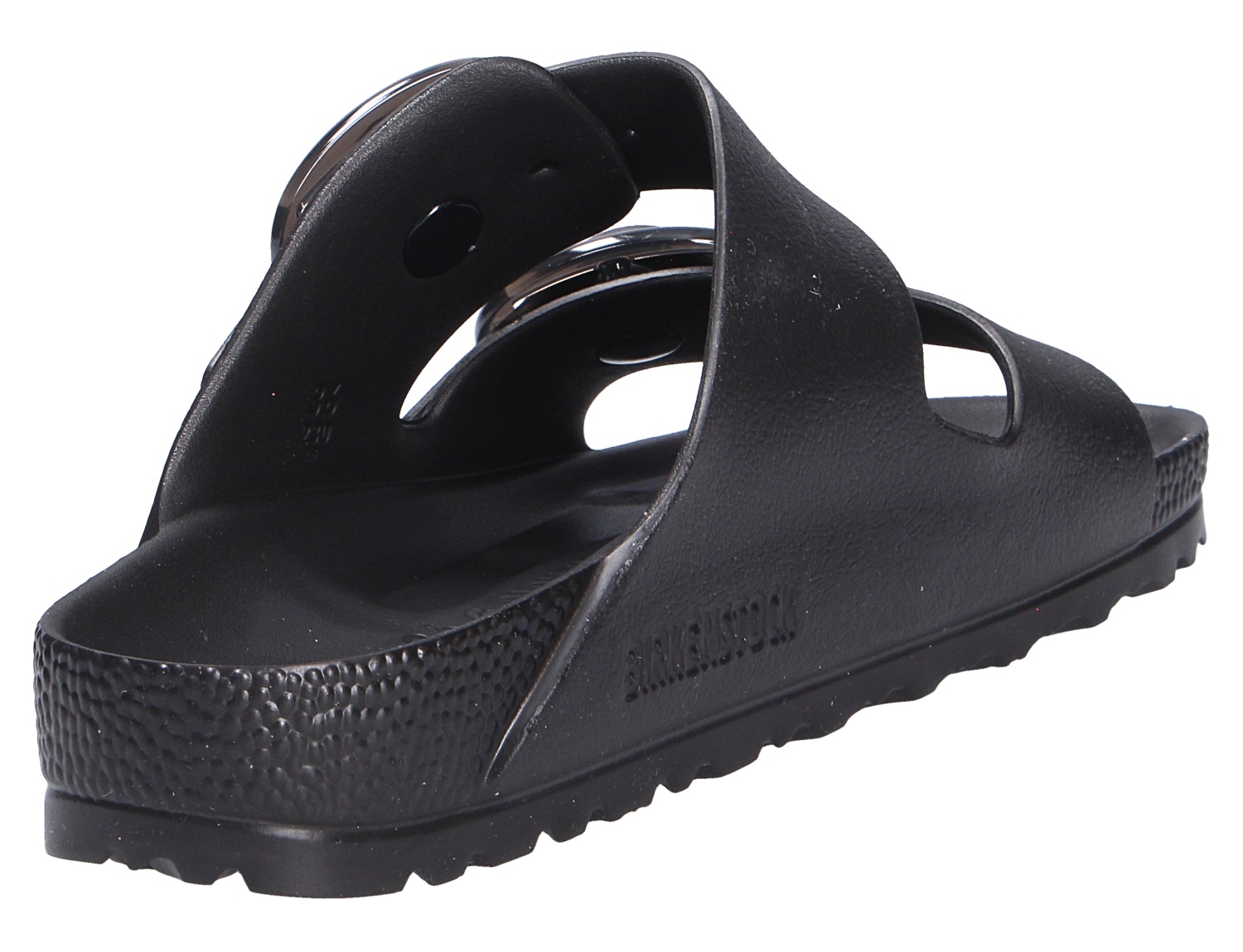 Arizona Big Buckle EVA