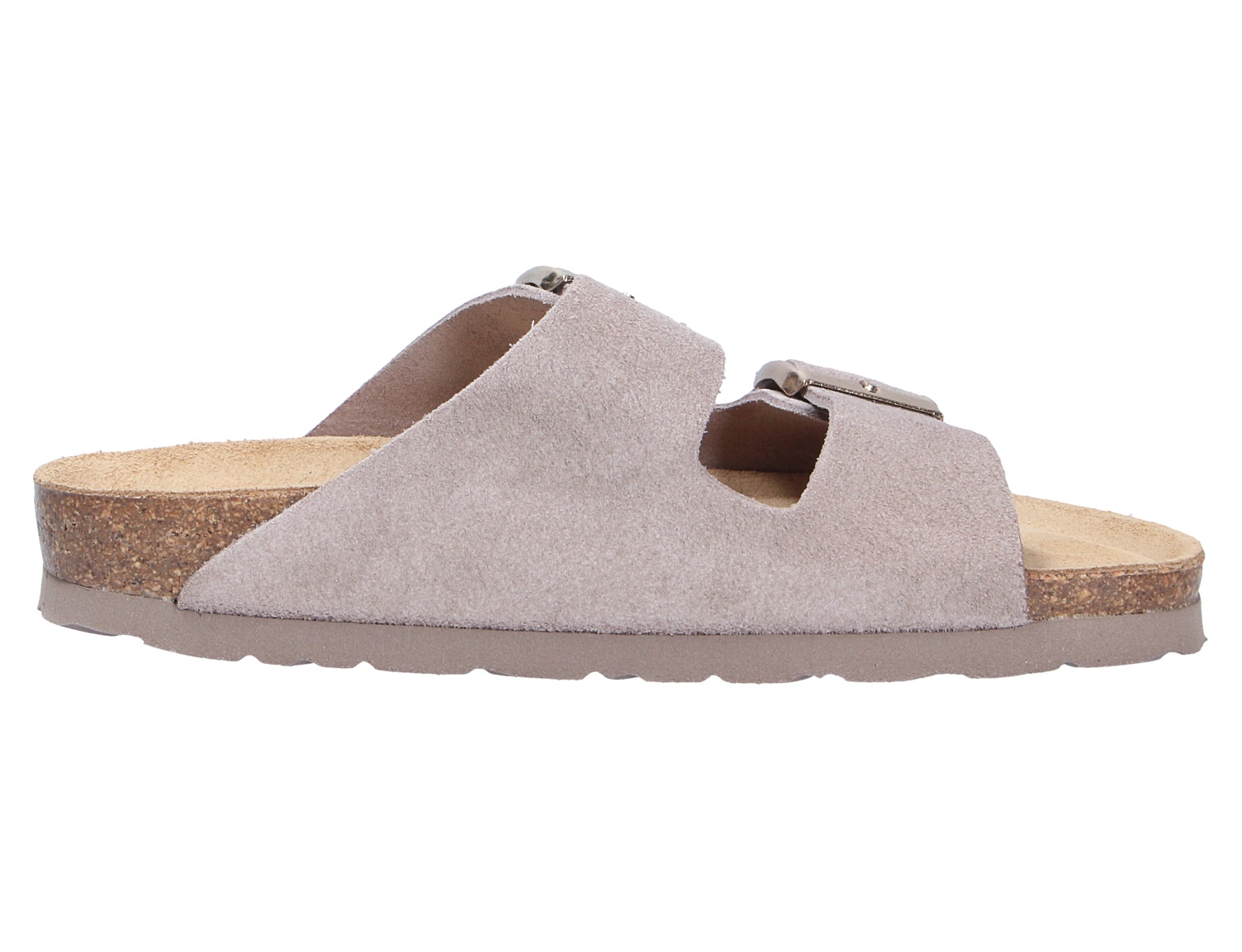 Rohde Damen Pantolette