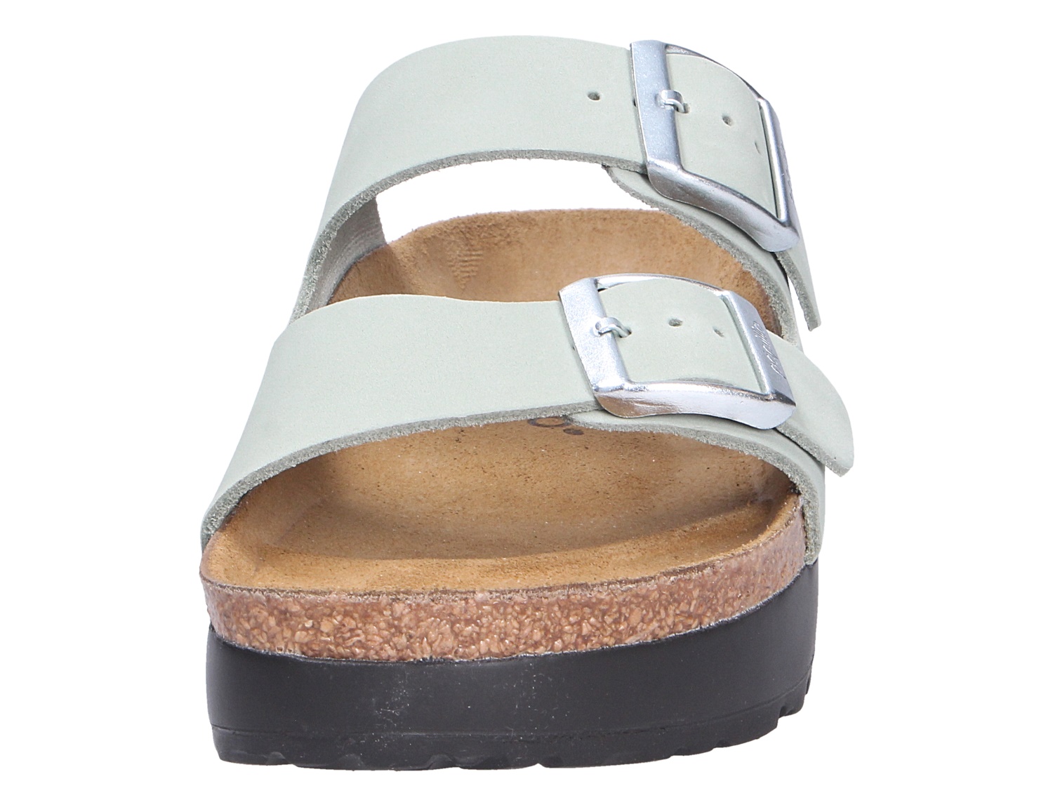 Arizona PAP Flex Platform Arizona PAP Flex Platform