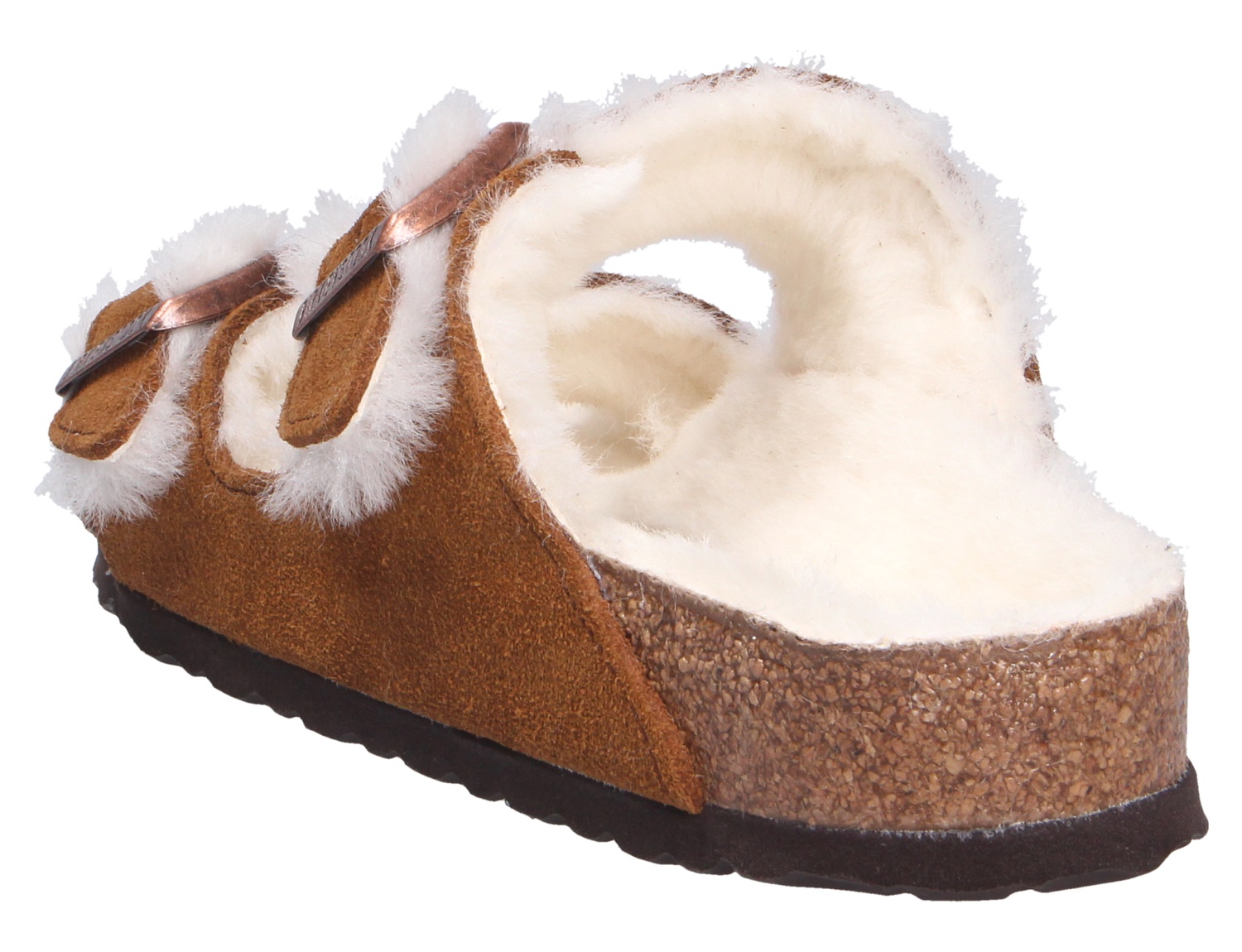 Arizona Shearling