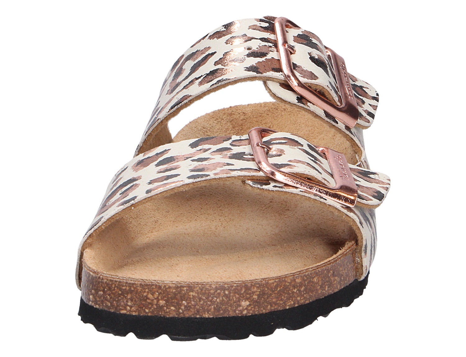 Tamaris Damen Pantolette